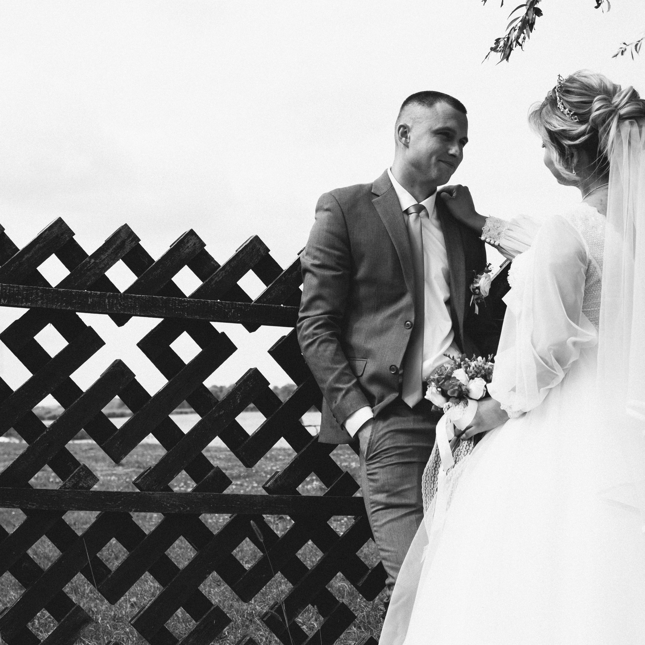 Свадьба Сережи и Вики. Коломеец Владислав — фотограф. Одесса. keets_ph