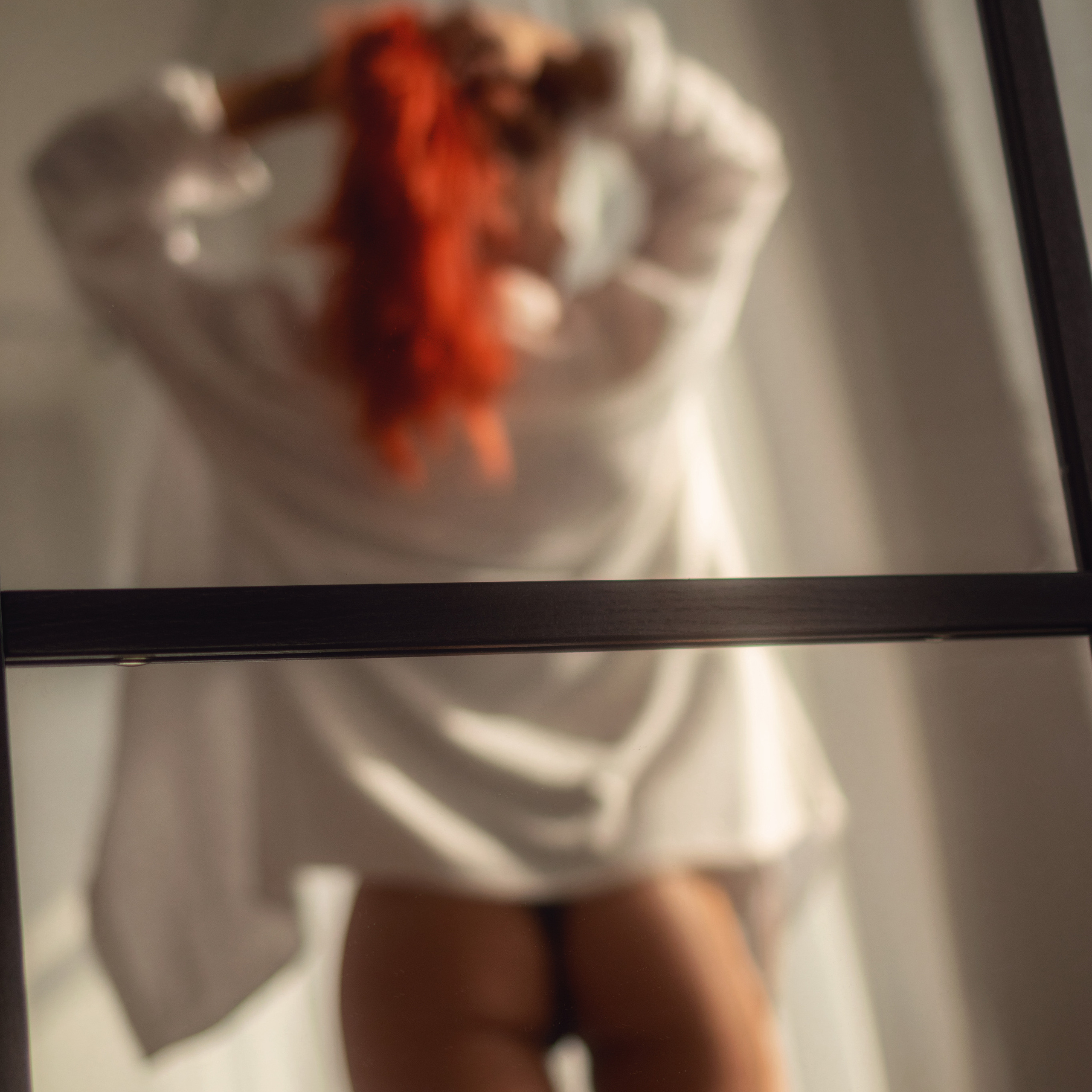 Алина. Коломеец Владислав — фотограф. Одесса. keets_ph