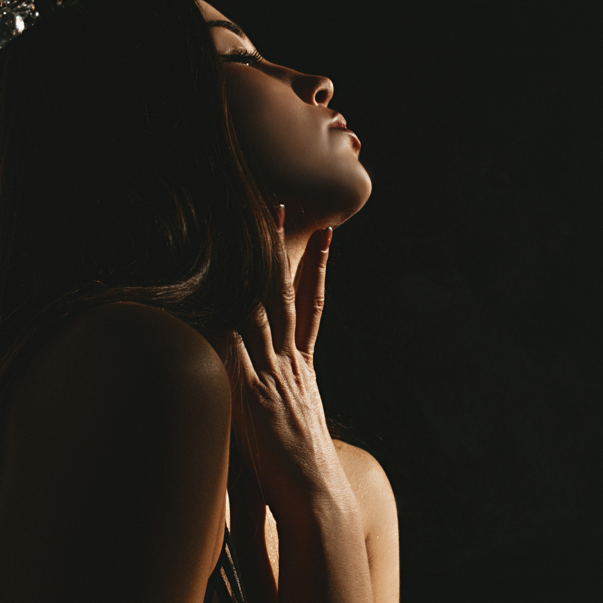 Вики. Коломеец Владислав — фотограф. Одесса. keets_ph