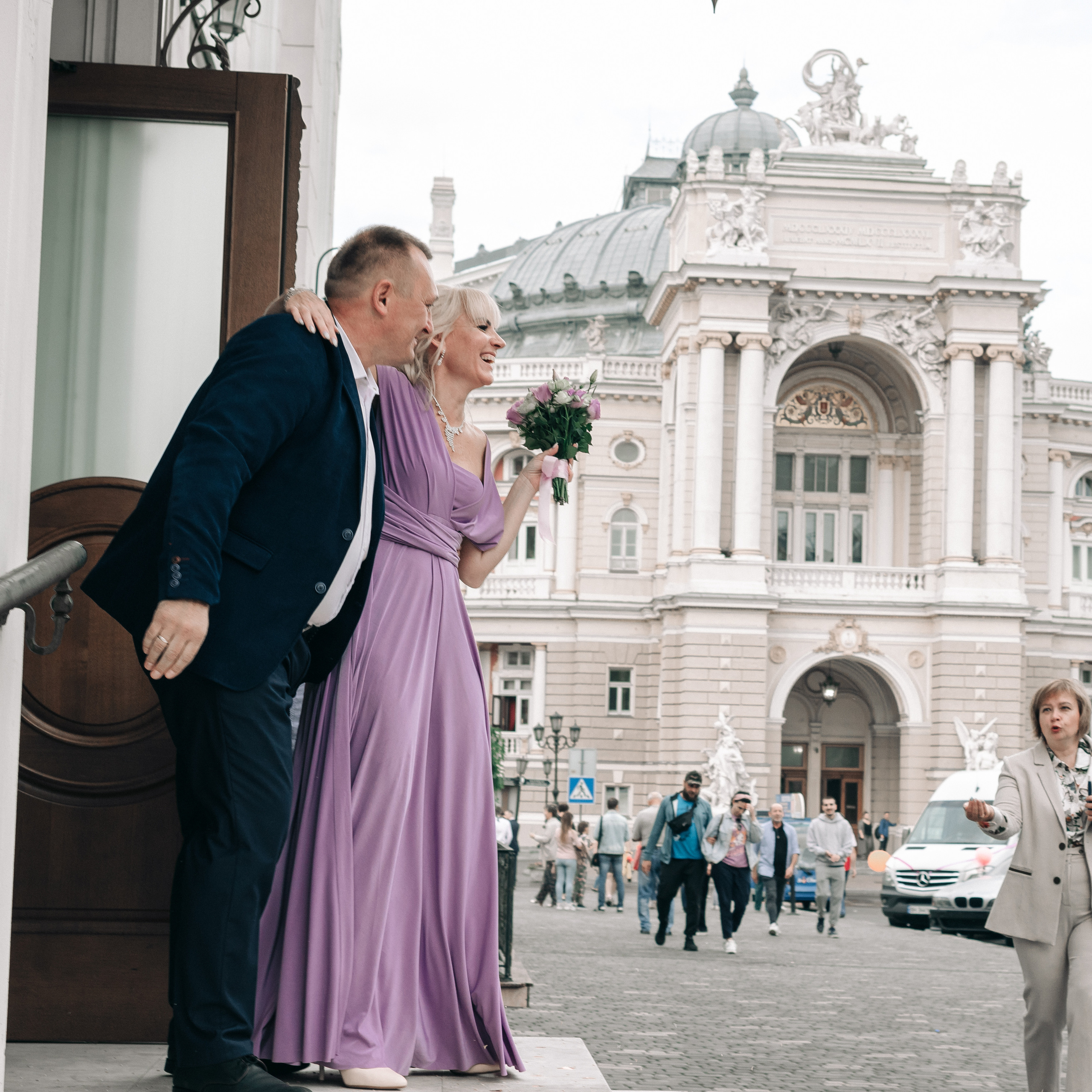 Роспись. Коломеец Владислав — фотограф. Одесса. keets_ph