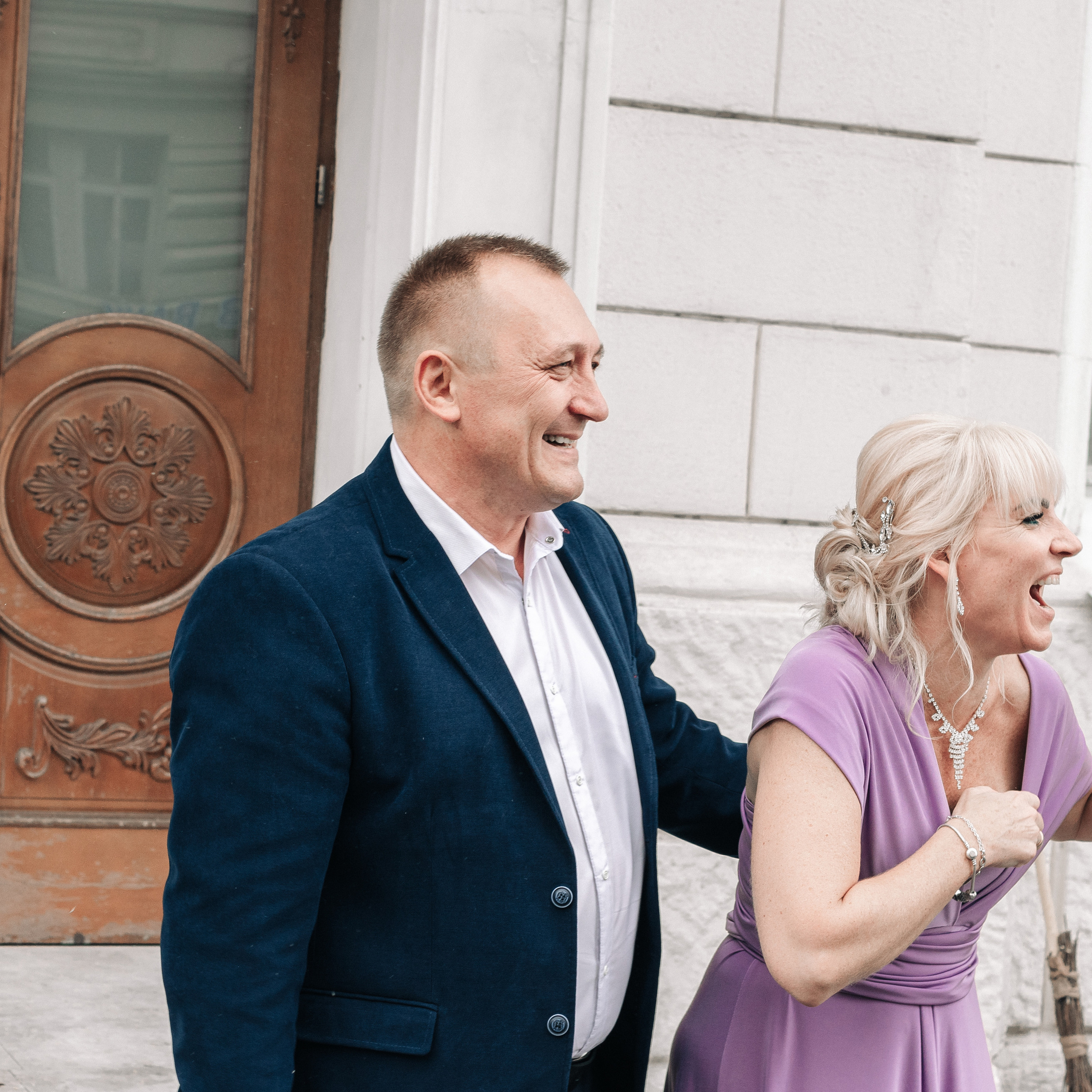 Роспись. Коломеец Владислав — фотограф. Одесса. keets_ph