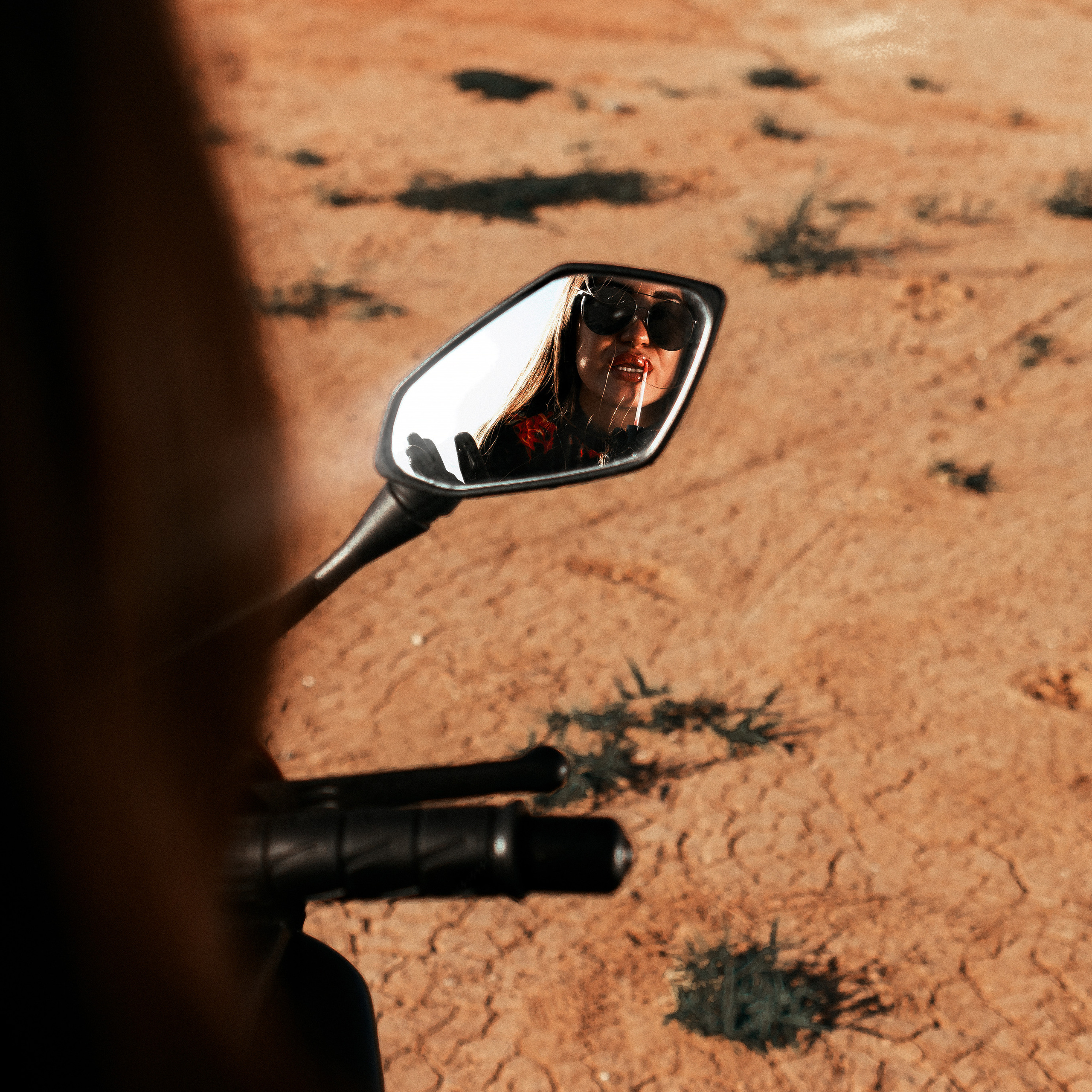 Тоня. Коломеец Владислав — фотограф. Одесса. keets_ph