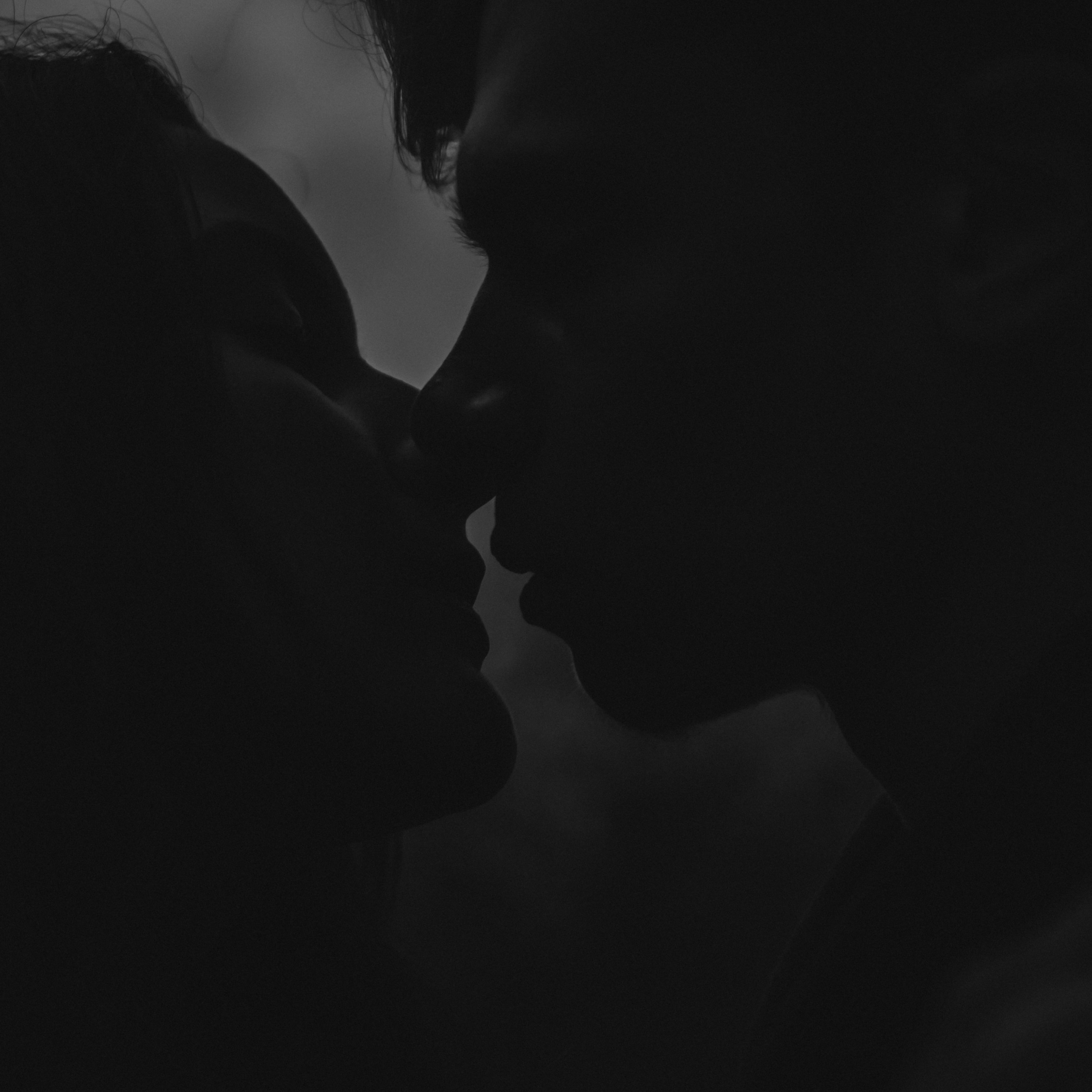 Lovestory. Коломеец Владислав — фотограф. Одесса. keets_ph