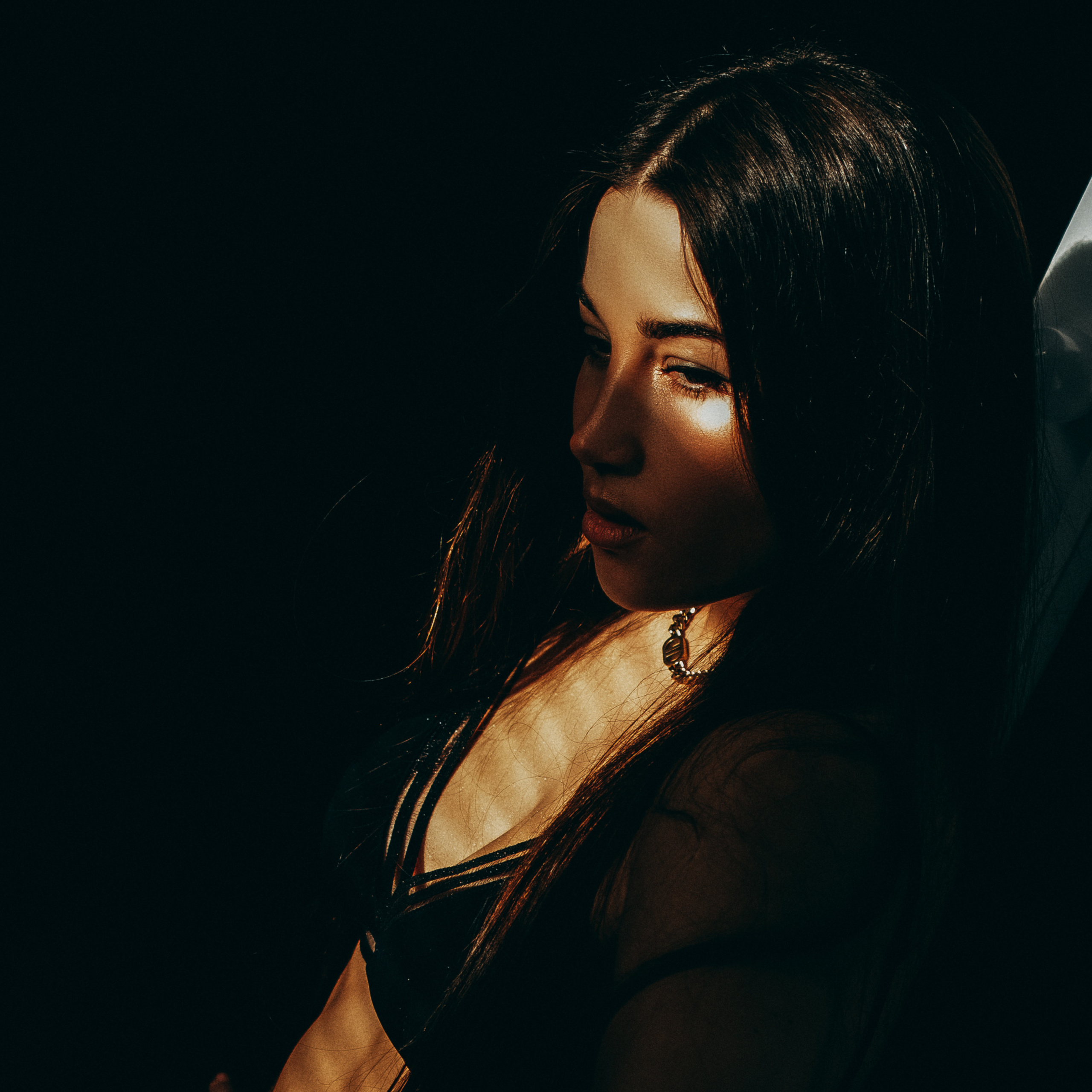 Вики. Коломеец Владислав — фотограф. Одесса. keets_ph