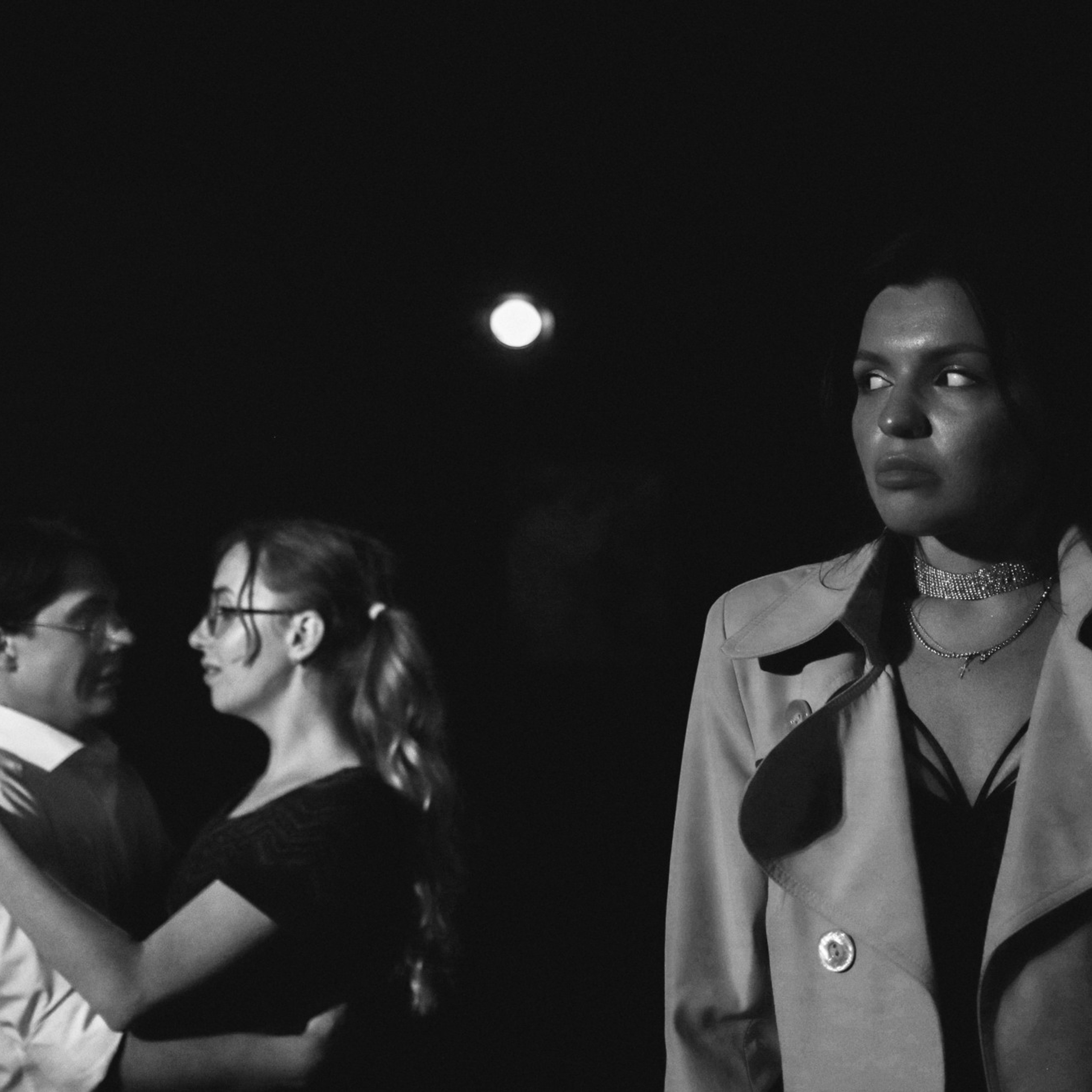 Мсье Блез 2. Коломеец Владислав — фотограф. Одесса. keets_ph