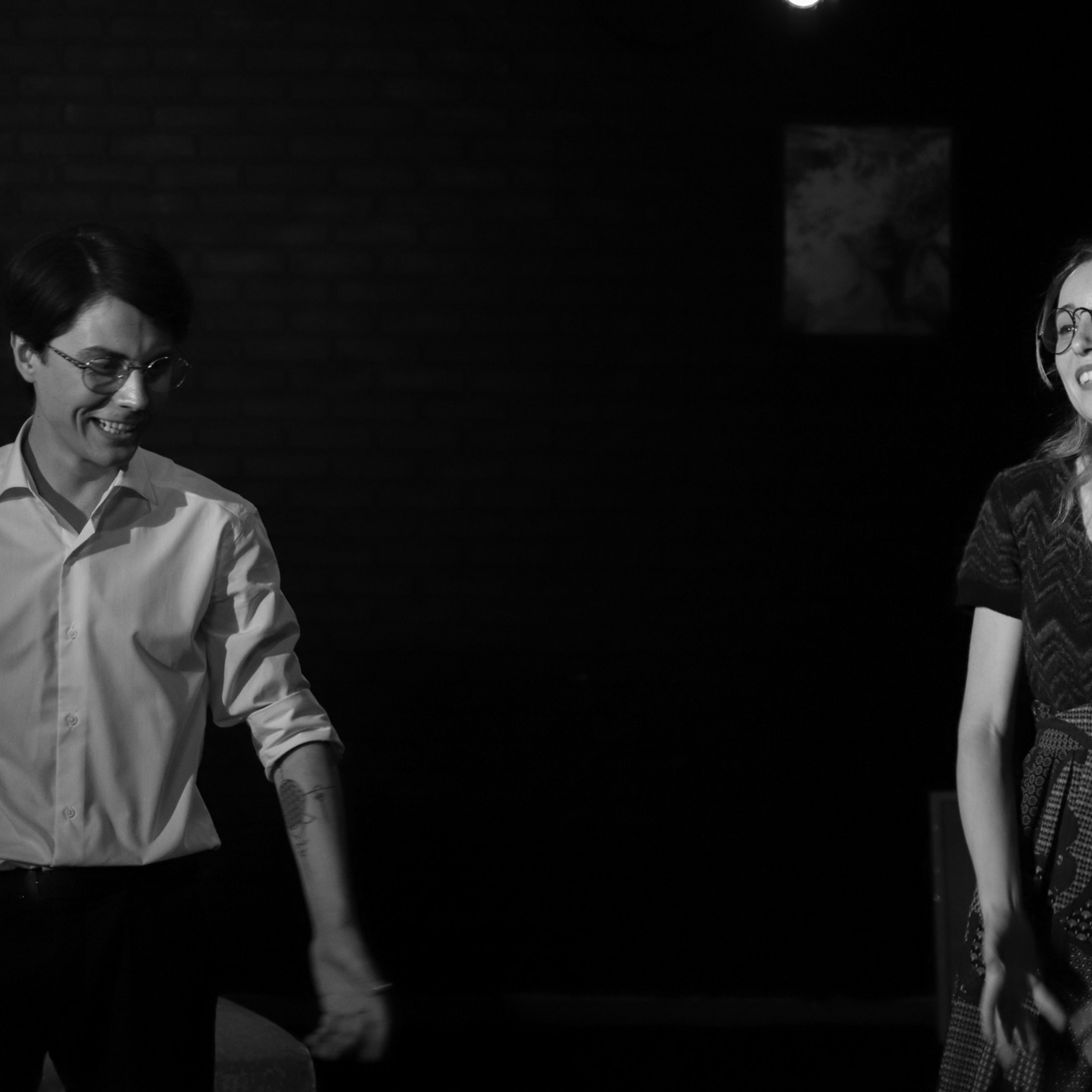 Мсье Блез 2. Коломеец Владислав — фотограф. Одесса. keets_ph