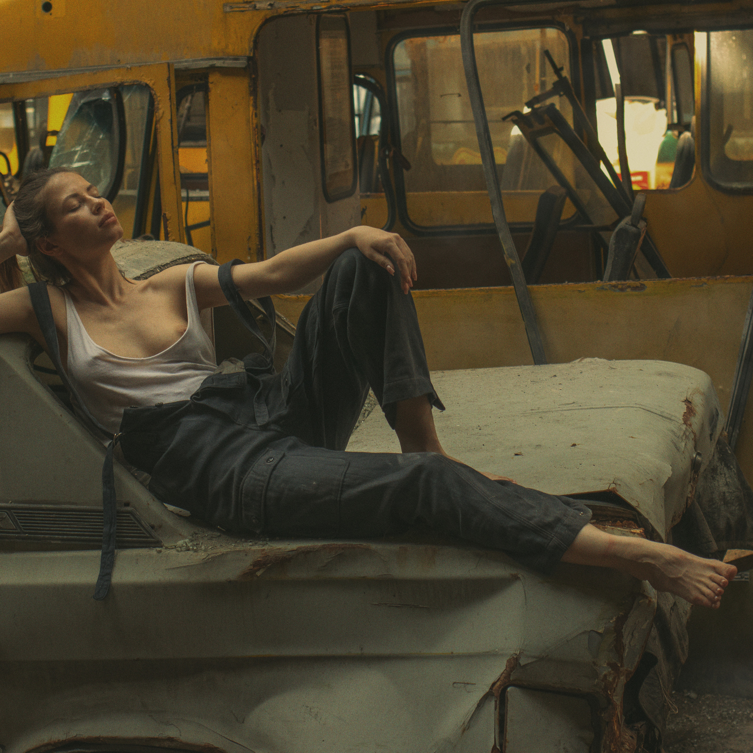 Nude. Коломеец Владислав — фотограф. Одесса. keets_ph