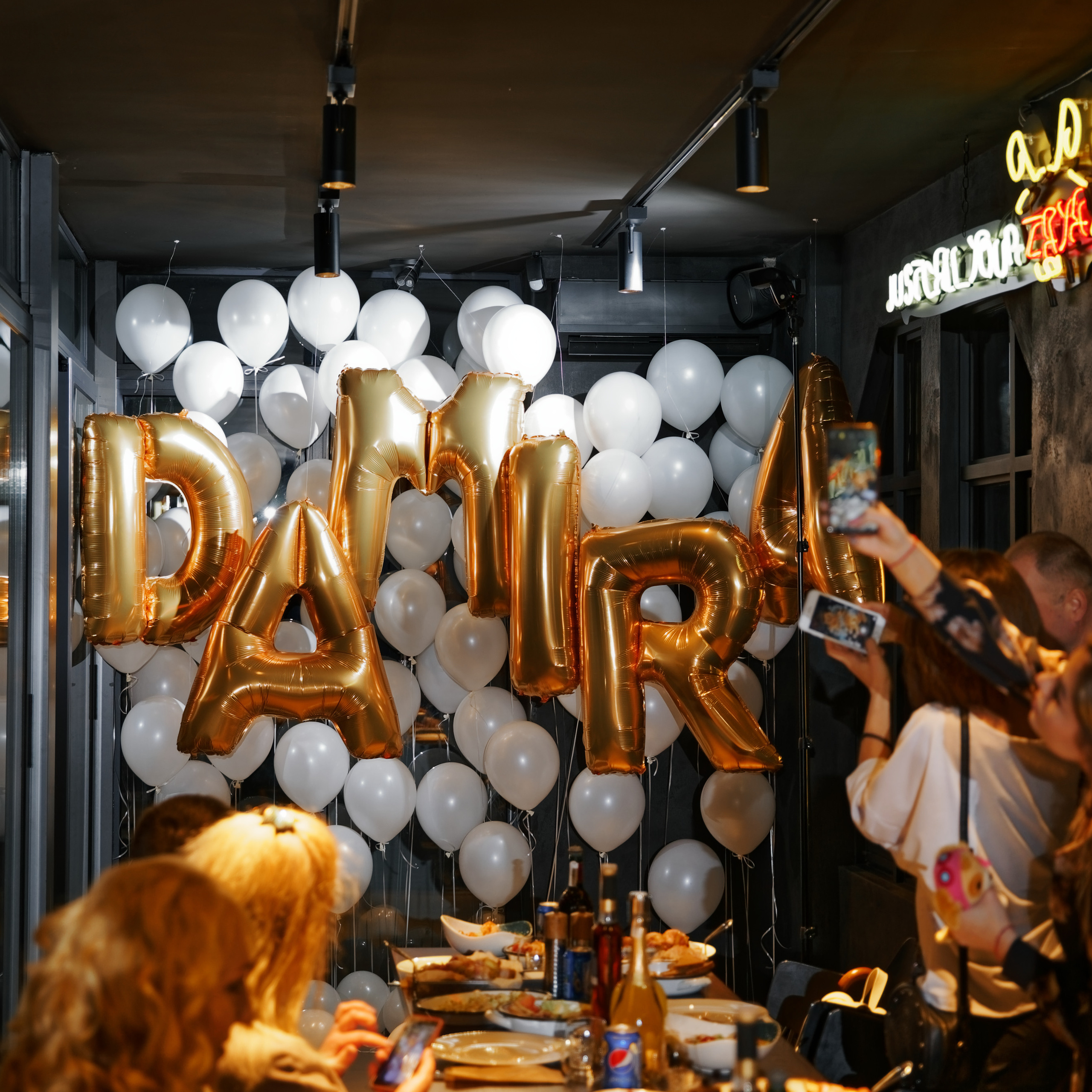 Відгуки. Весільний фотограф у Кременчуці Кісельов Сергій