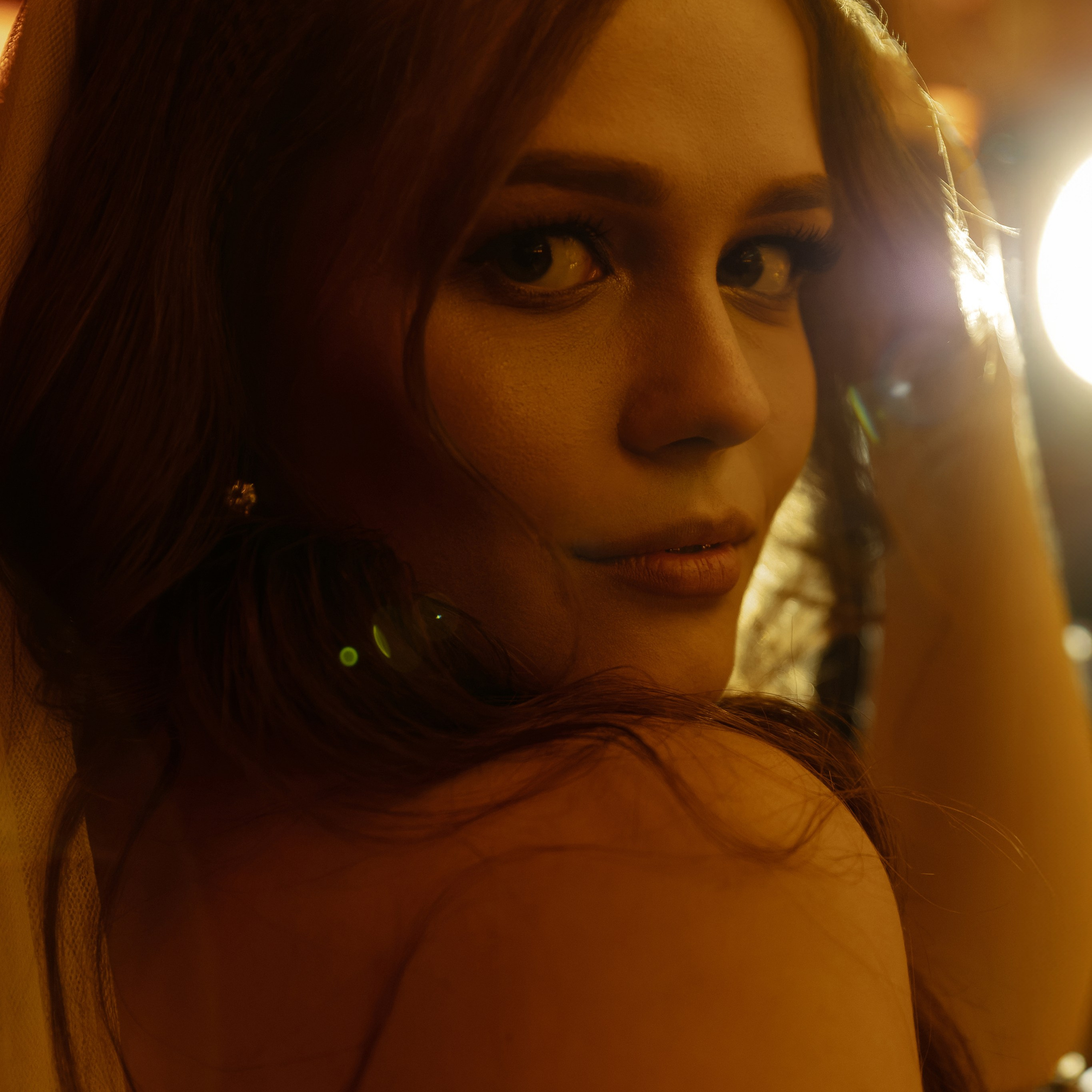 Відгуки. Весільний фотограф у Кременчуці Кісельов Сергій