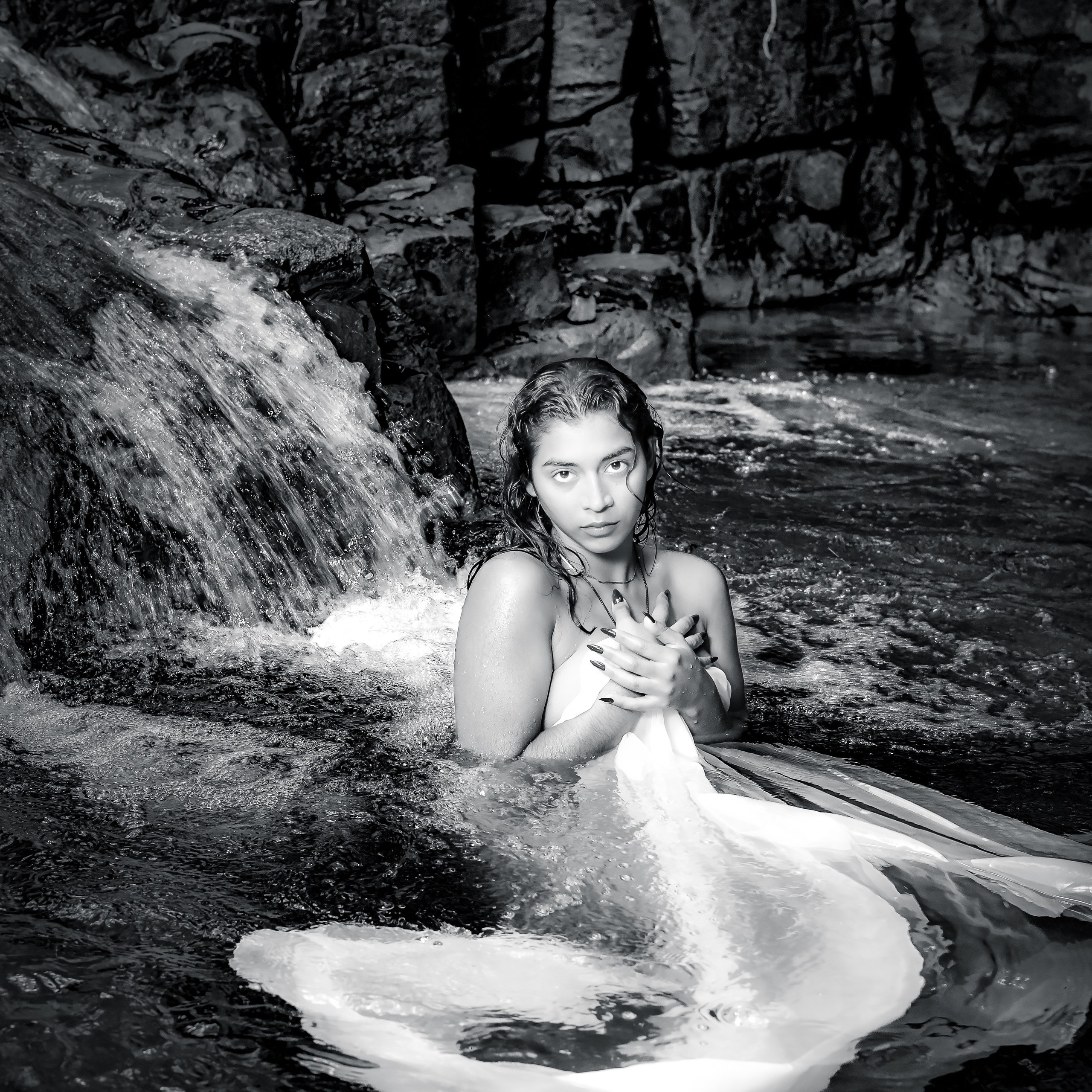 Black & White portfolio. Thomas Clark photography
