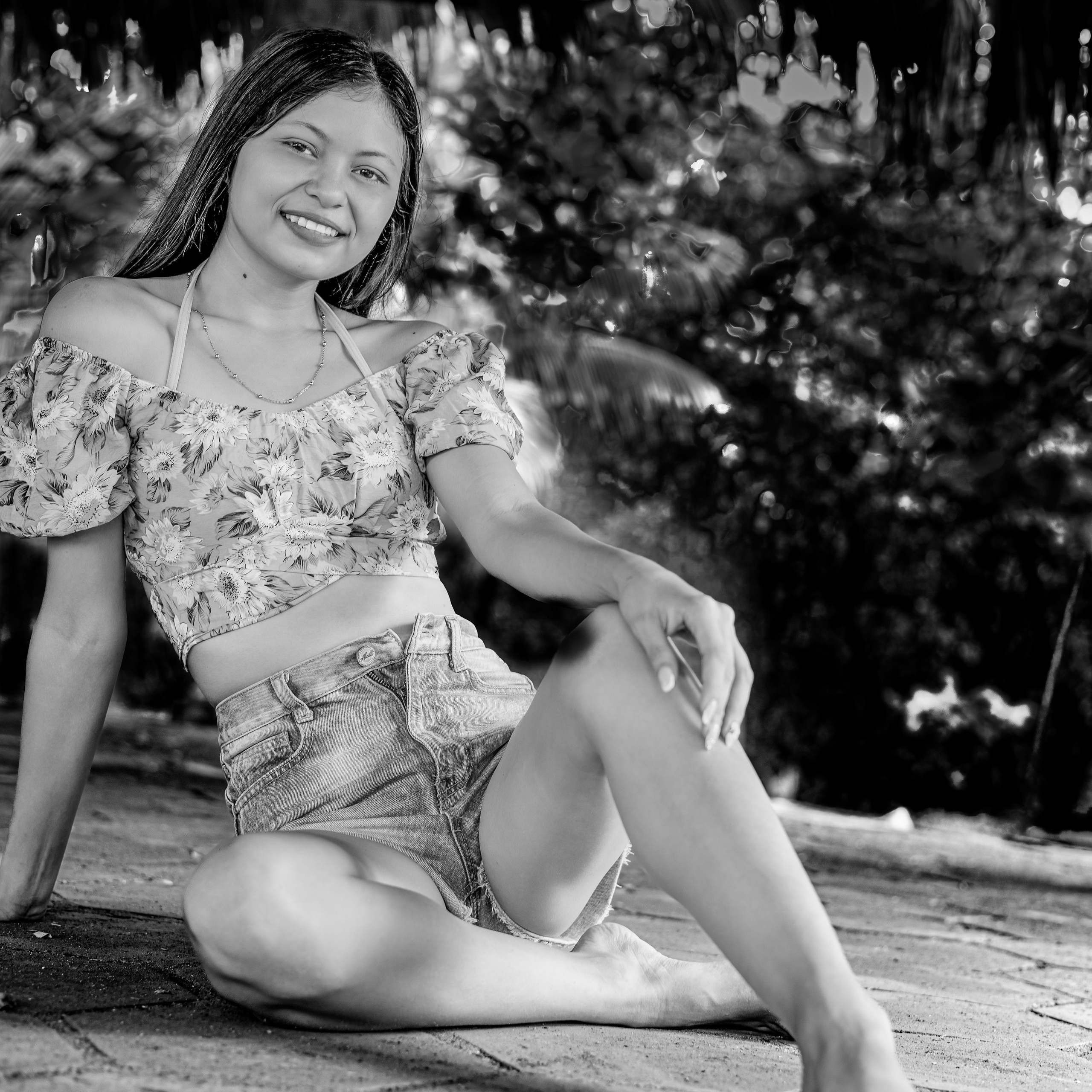 Mabel. Thomas Clark photography
