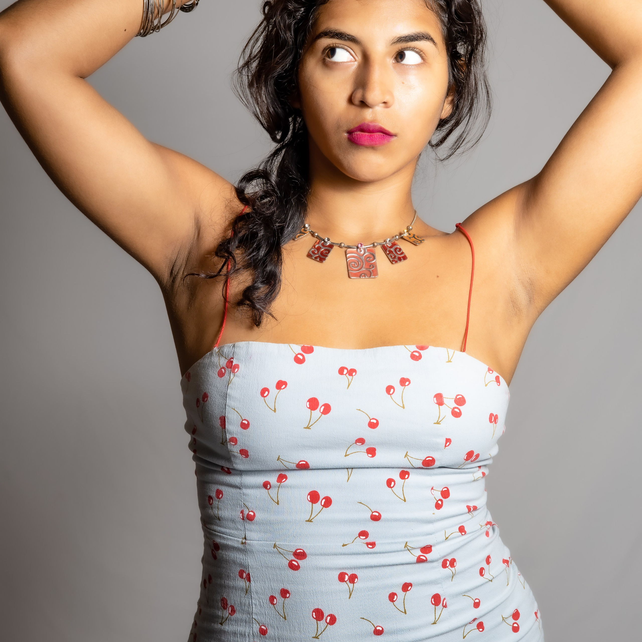 Elizabeth 3. Thomas Clark photography