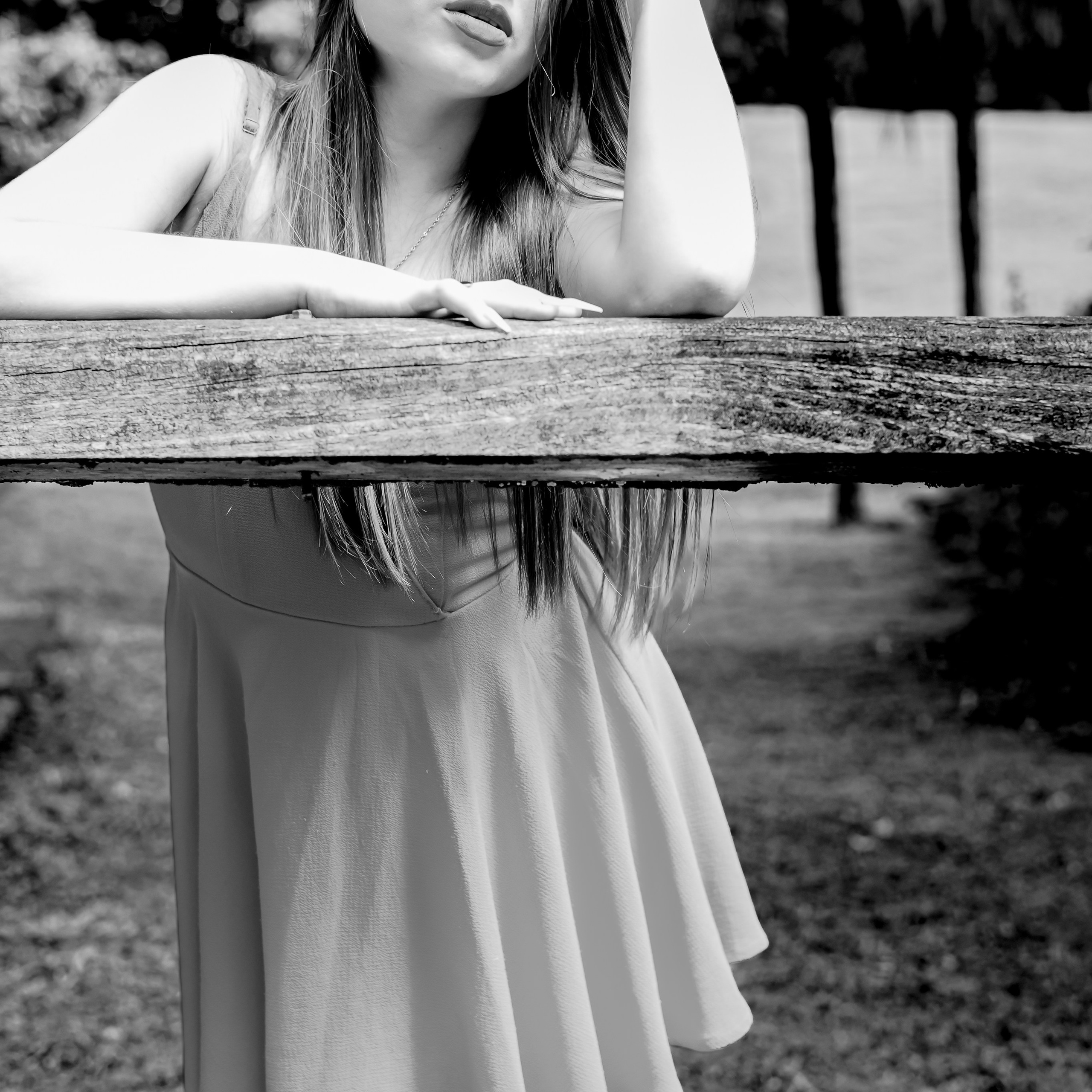 Mia. Thomas Clark photography