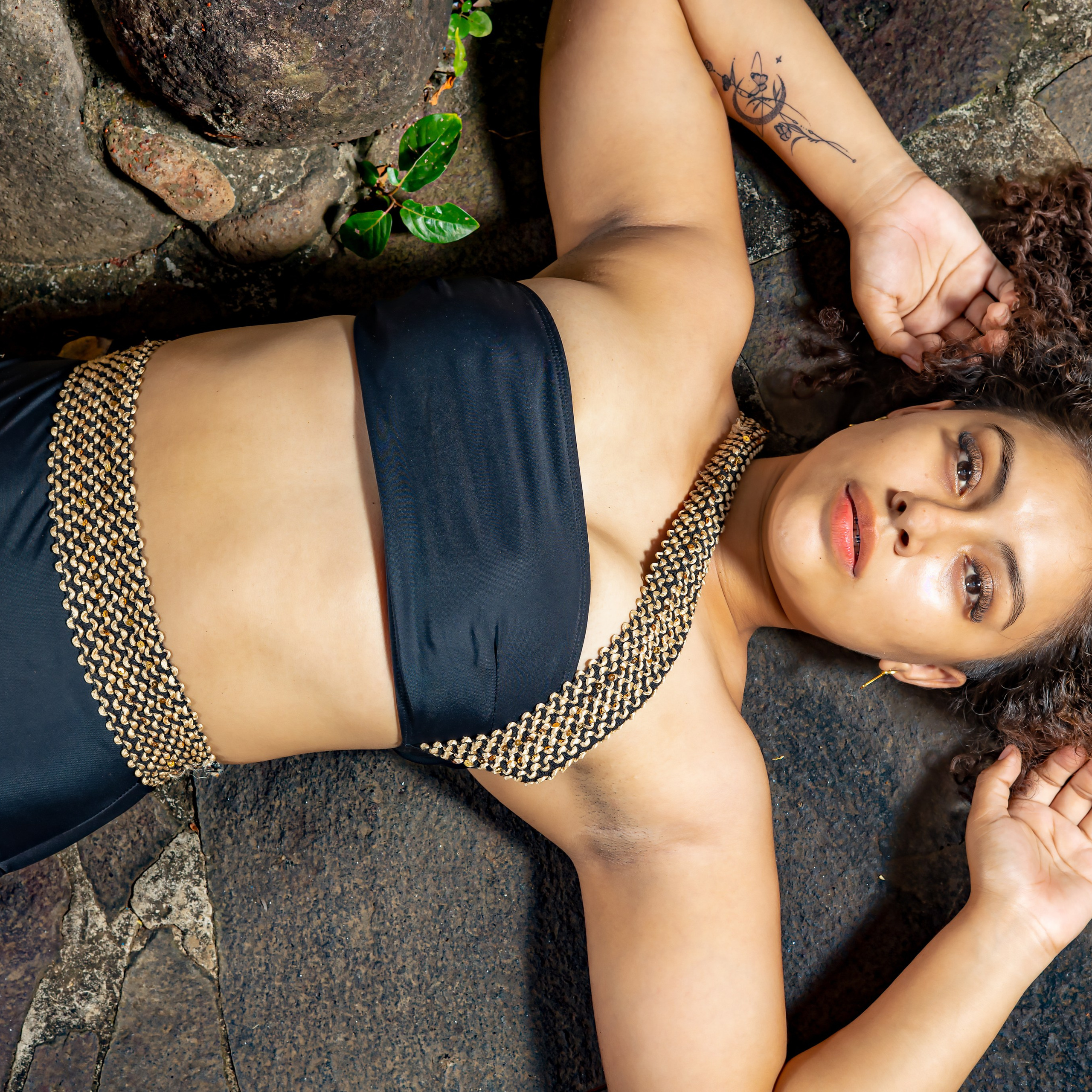 Color portfolio. Thomas Clark photography