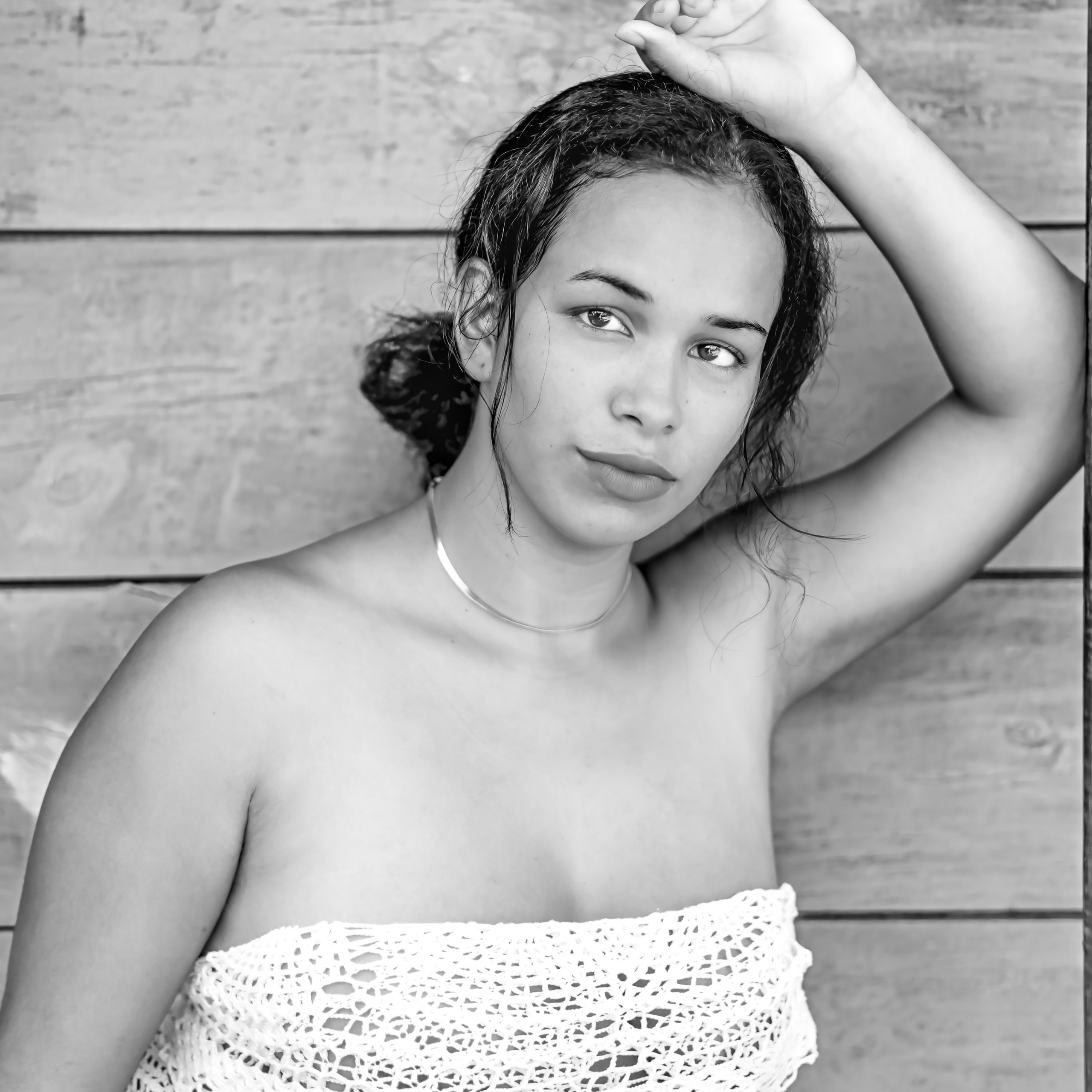 Rous. Thomas Clark photography