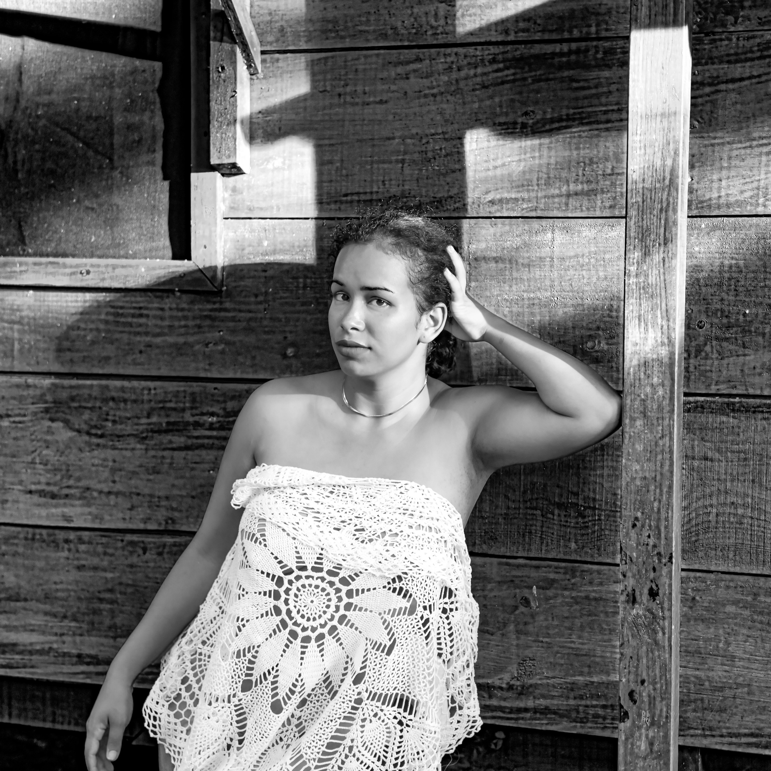 Rous. Thomas Clark photography