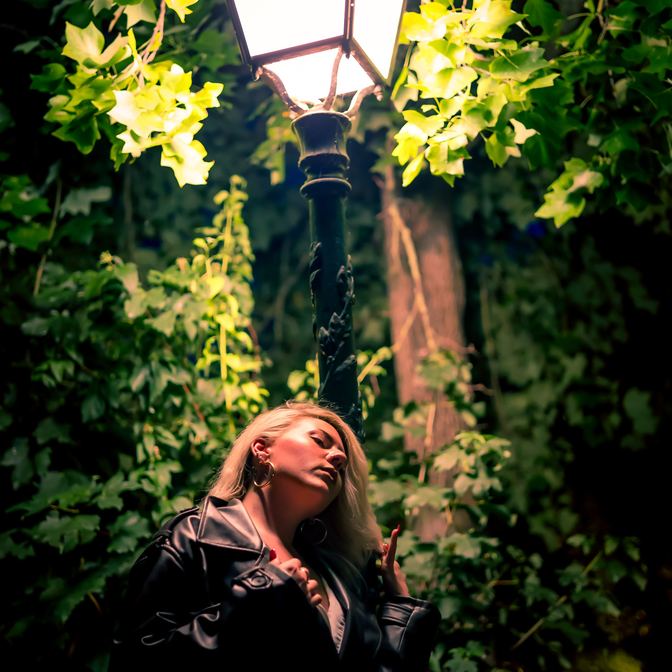 Khyara. Thomas Clark photography