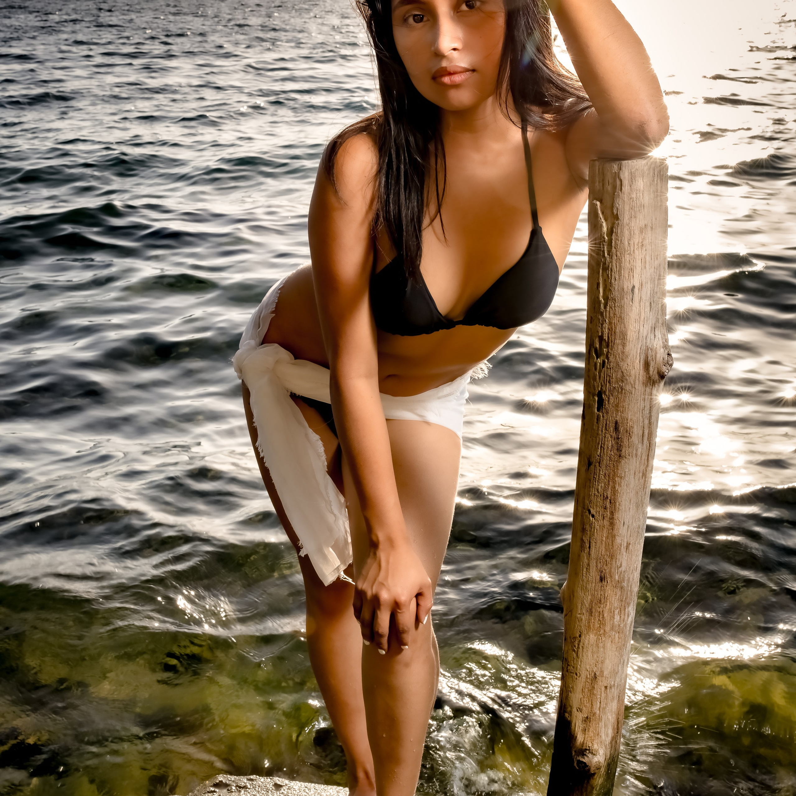 Maye. Thomas Clark photography