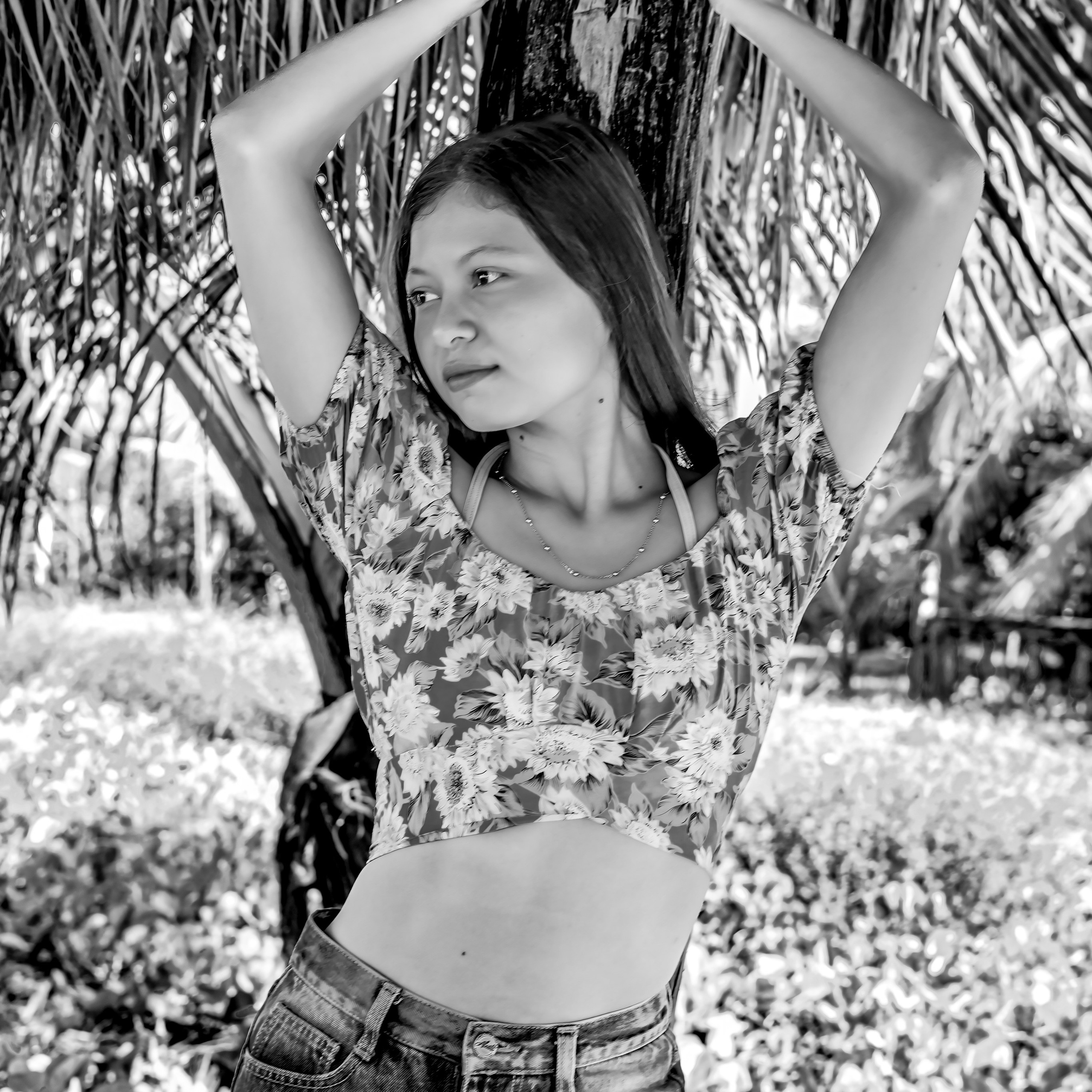 Mabel. Thomas Clark photography