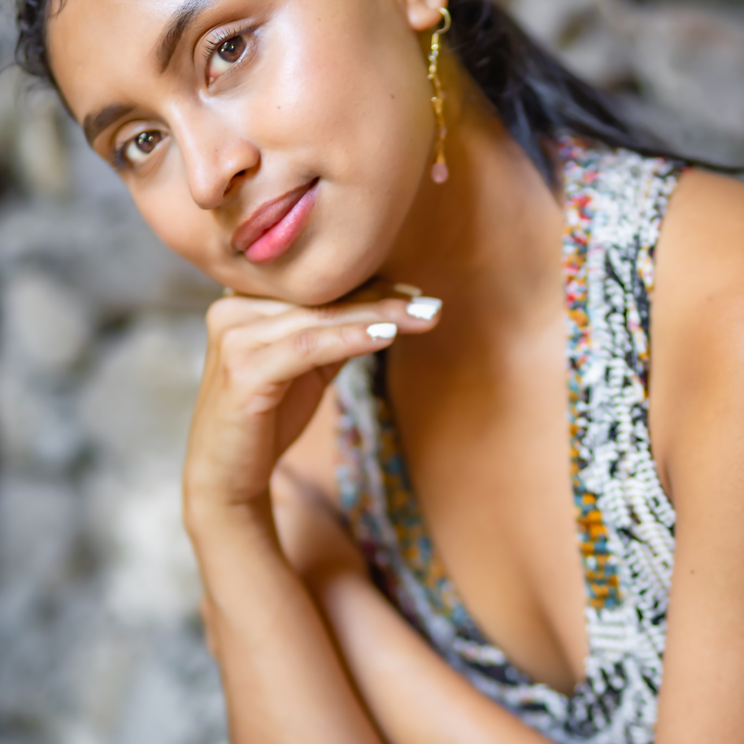 Maye. Thomas Clark photography