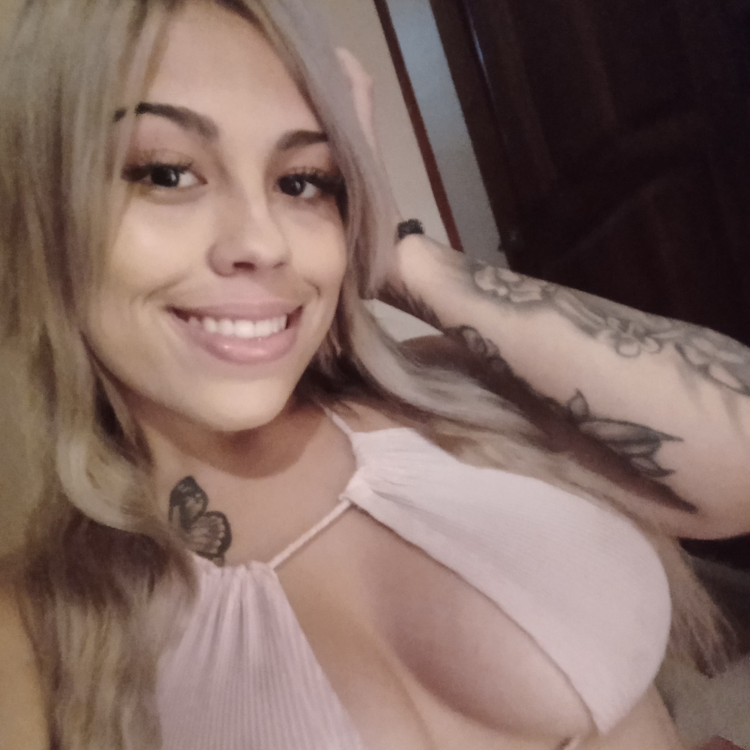 Ticas.photos, costa rica. Thomas Clark photography