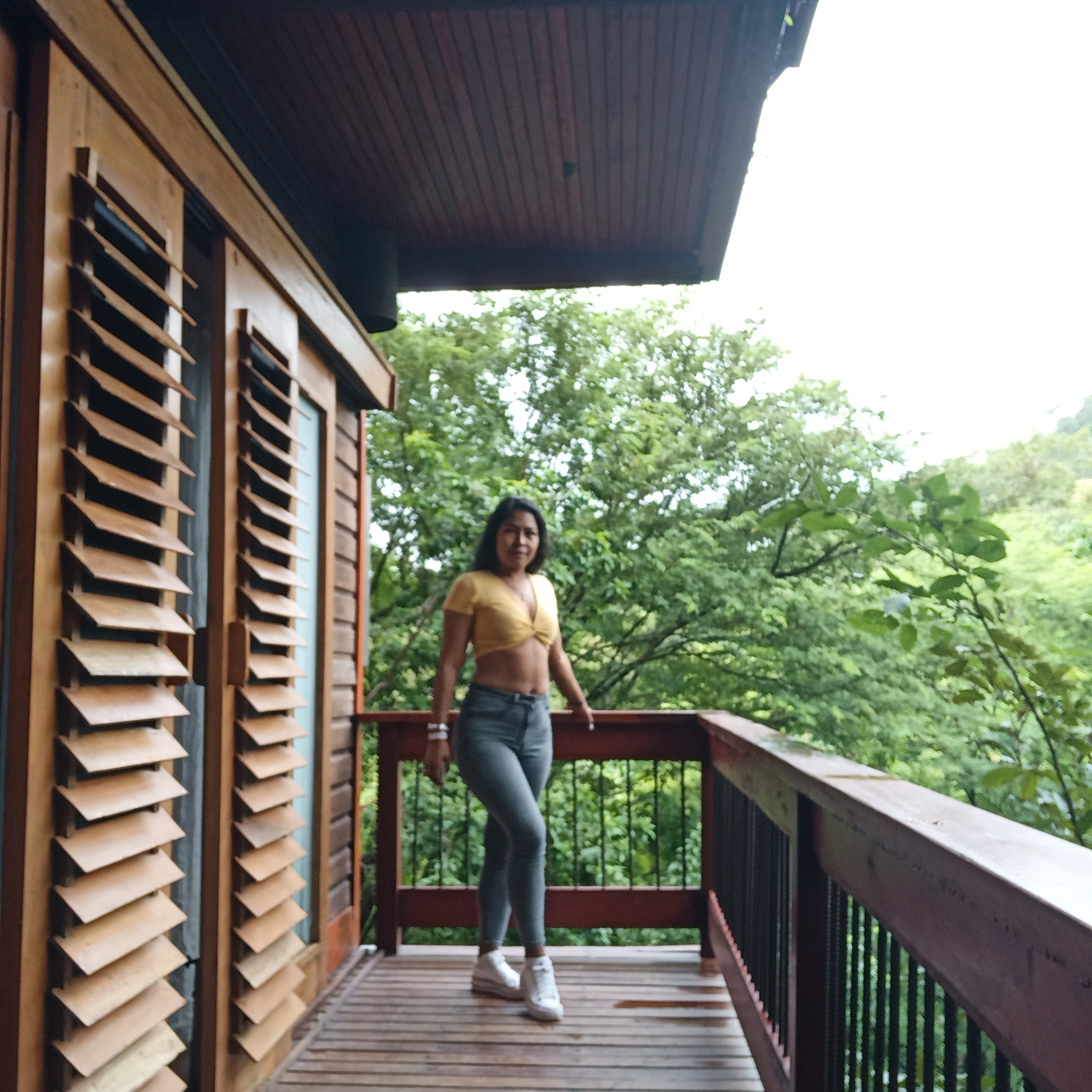 Ticas.photos, costa rica. Thomas Clark photography