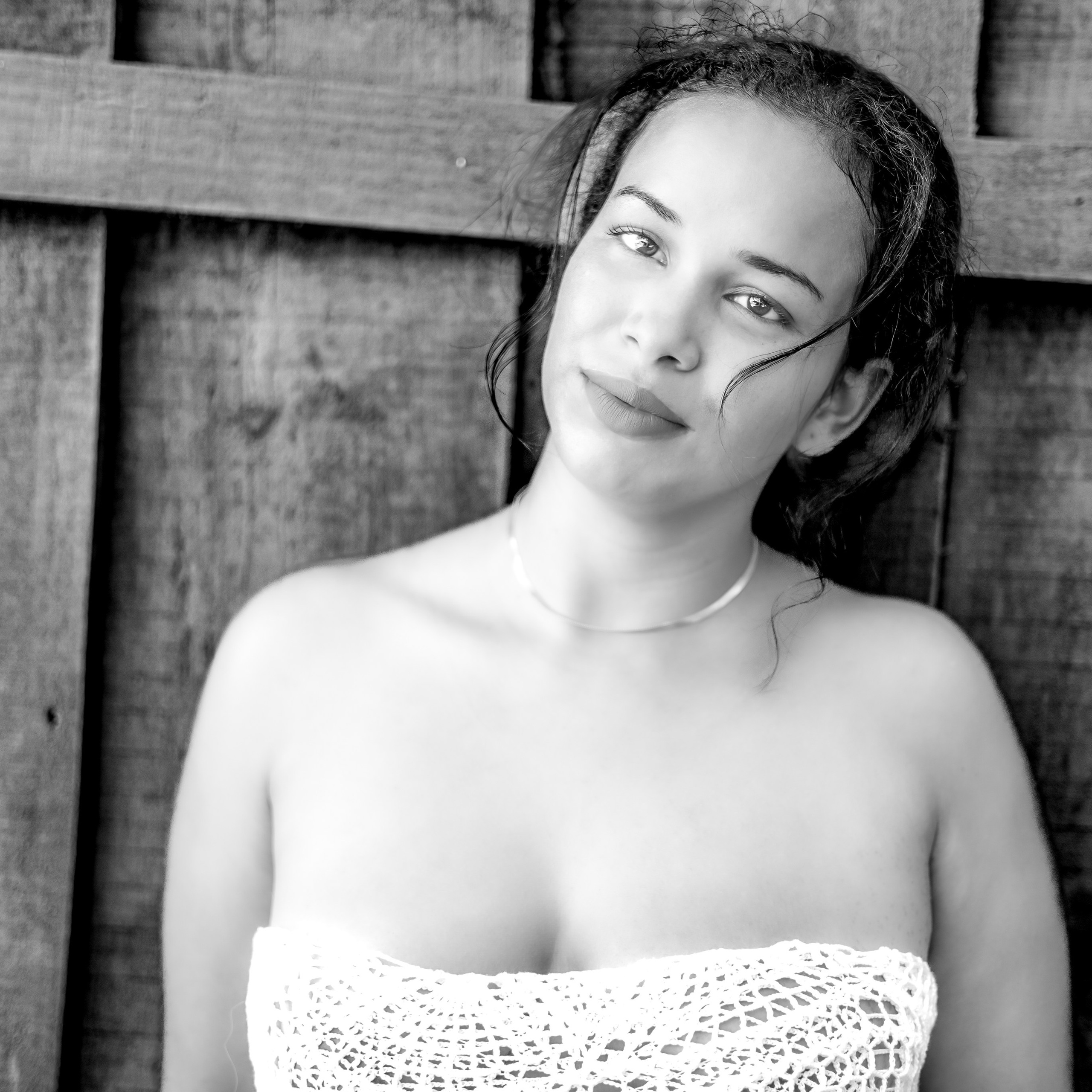 Rous. Thomas Clark photography