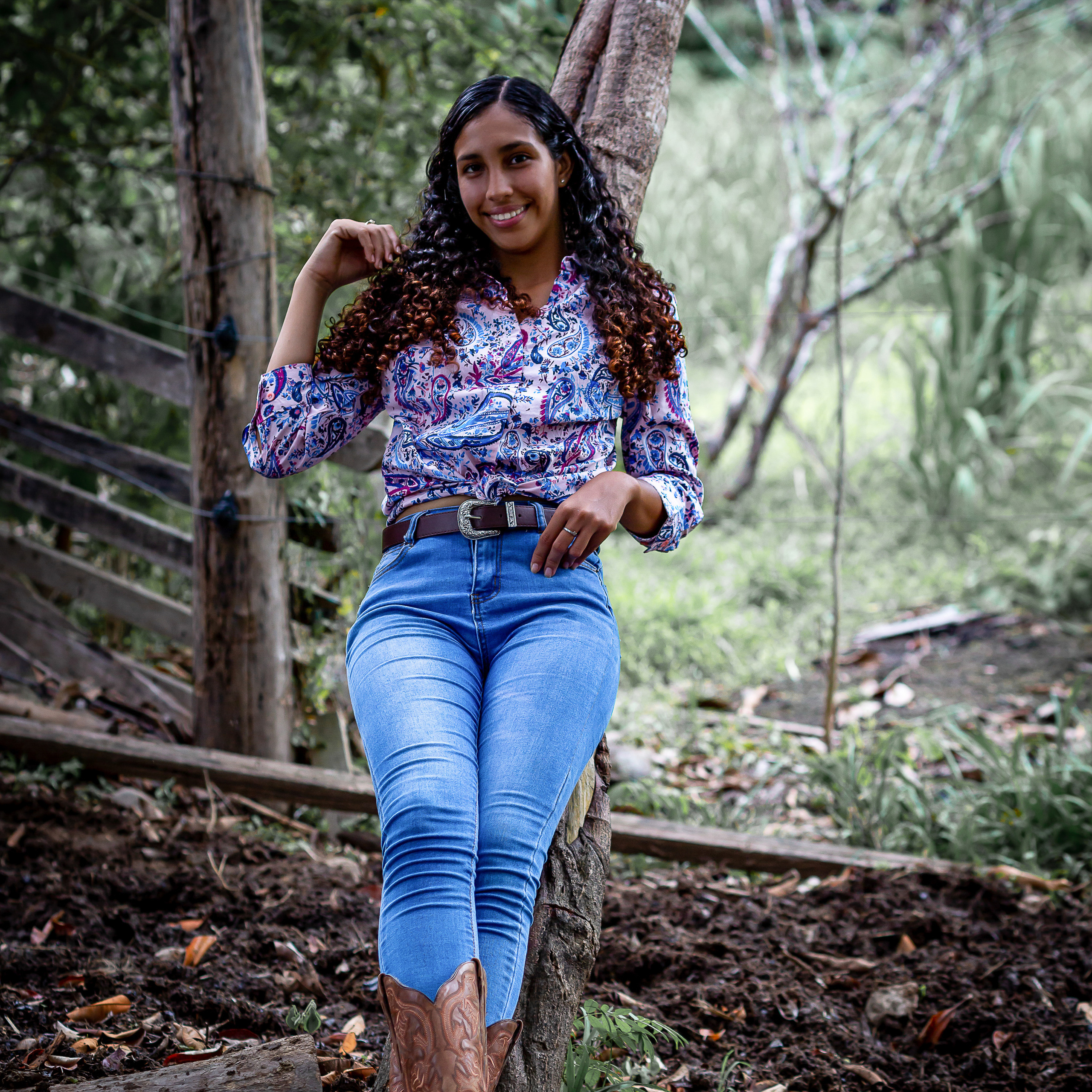 Ticas.photos, costa rica. Thomas Clark photography