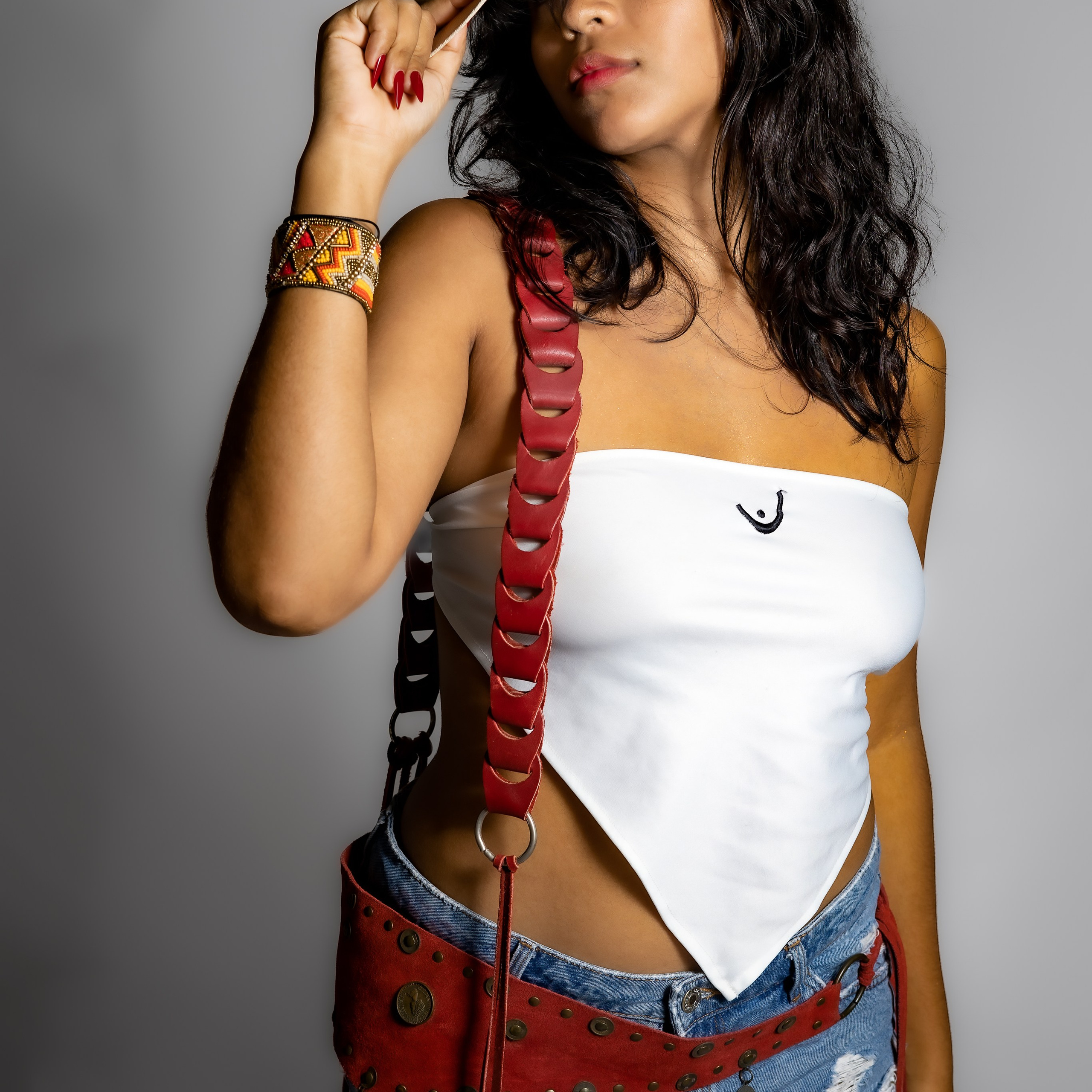 Elizabeth 3. Thomas Clark photography