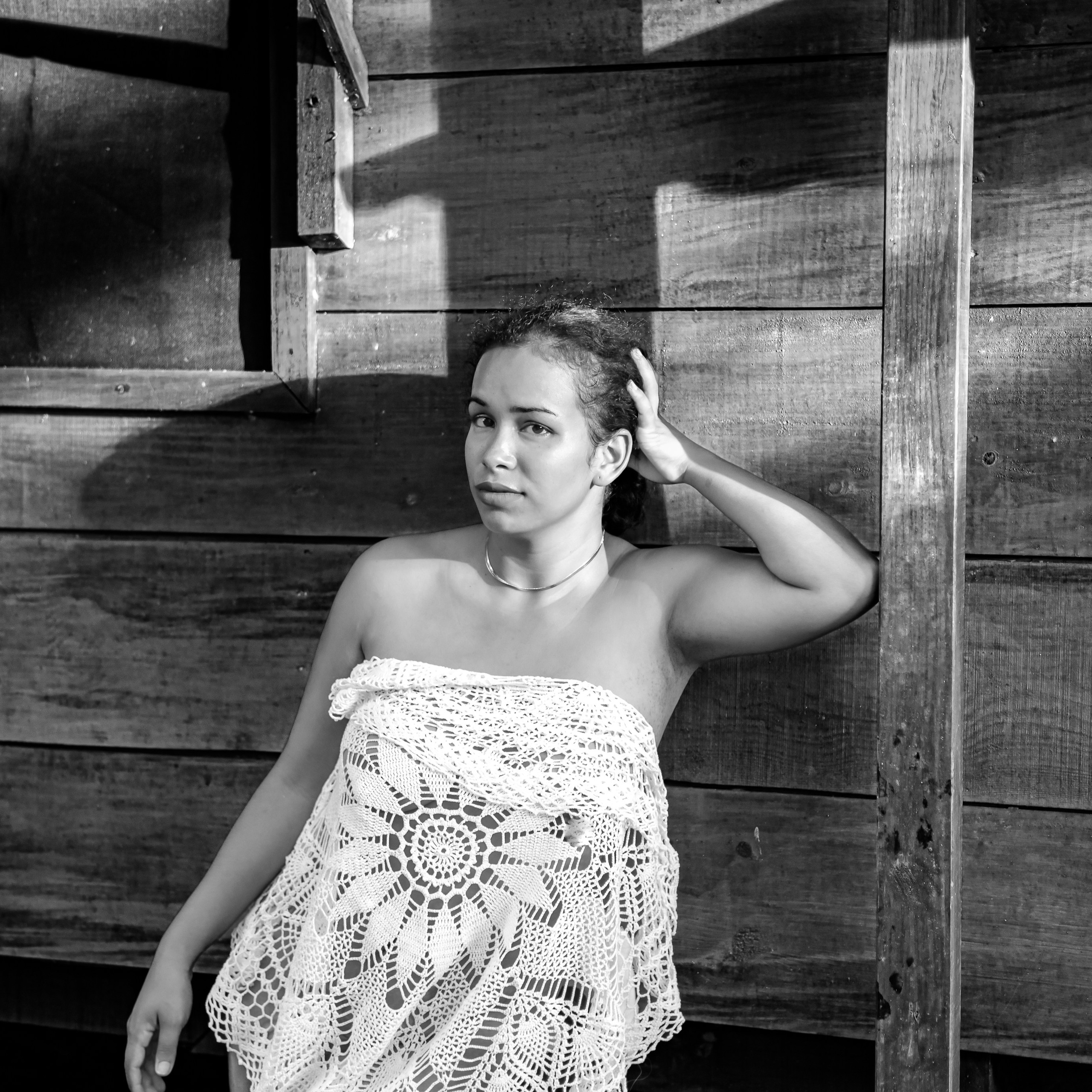 Rous. Thomas Clark photography