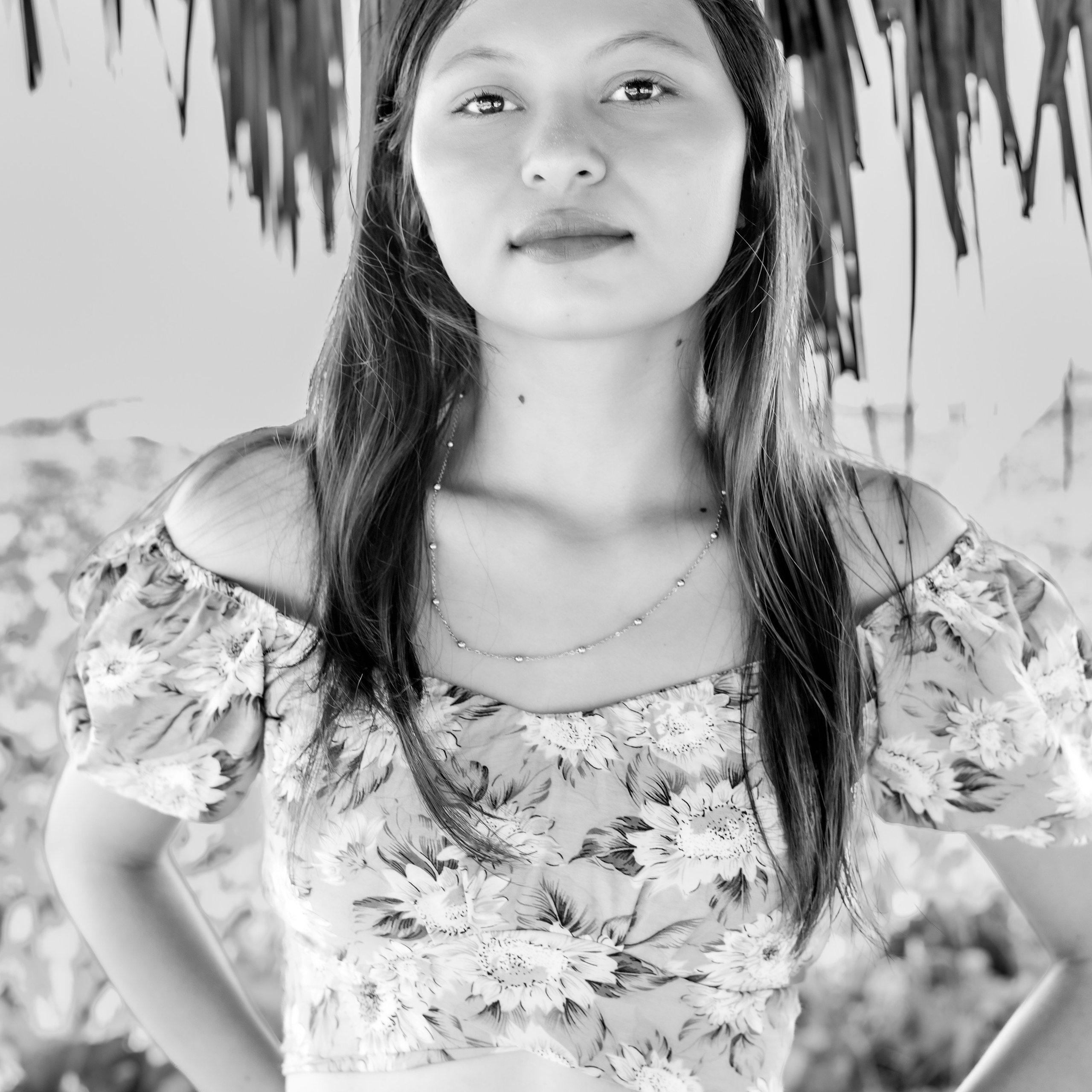Mabel. Thomas Clark photography