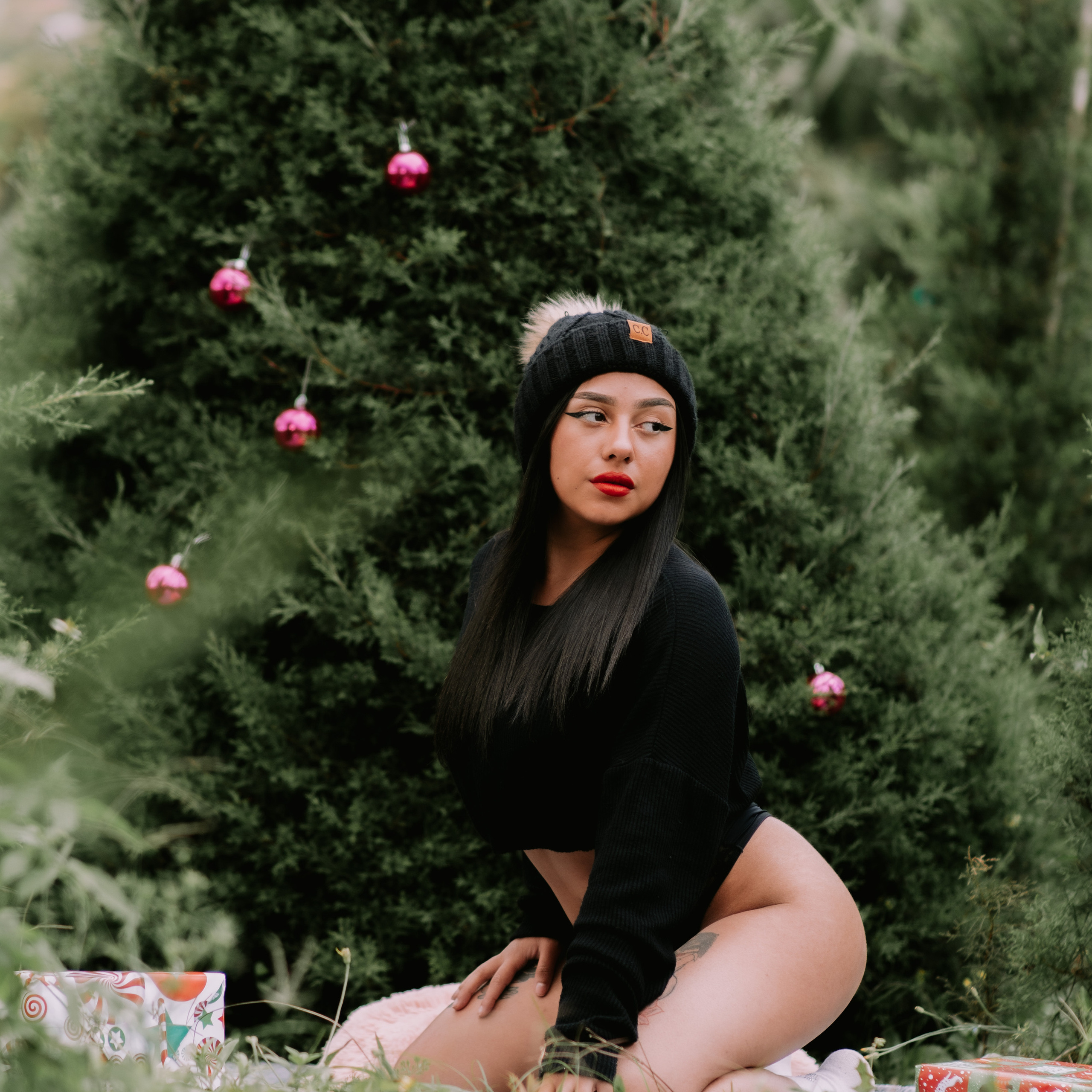 Ticas.photos, costa rica. Thomas Clark photography