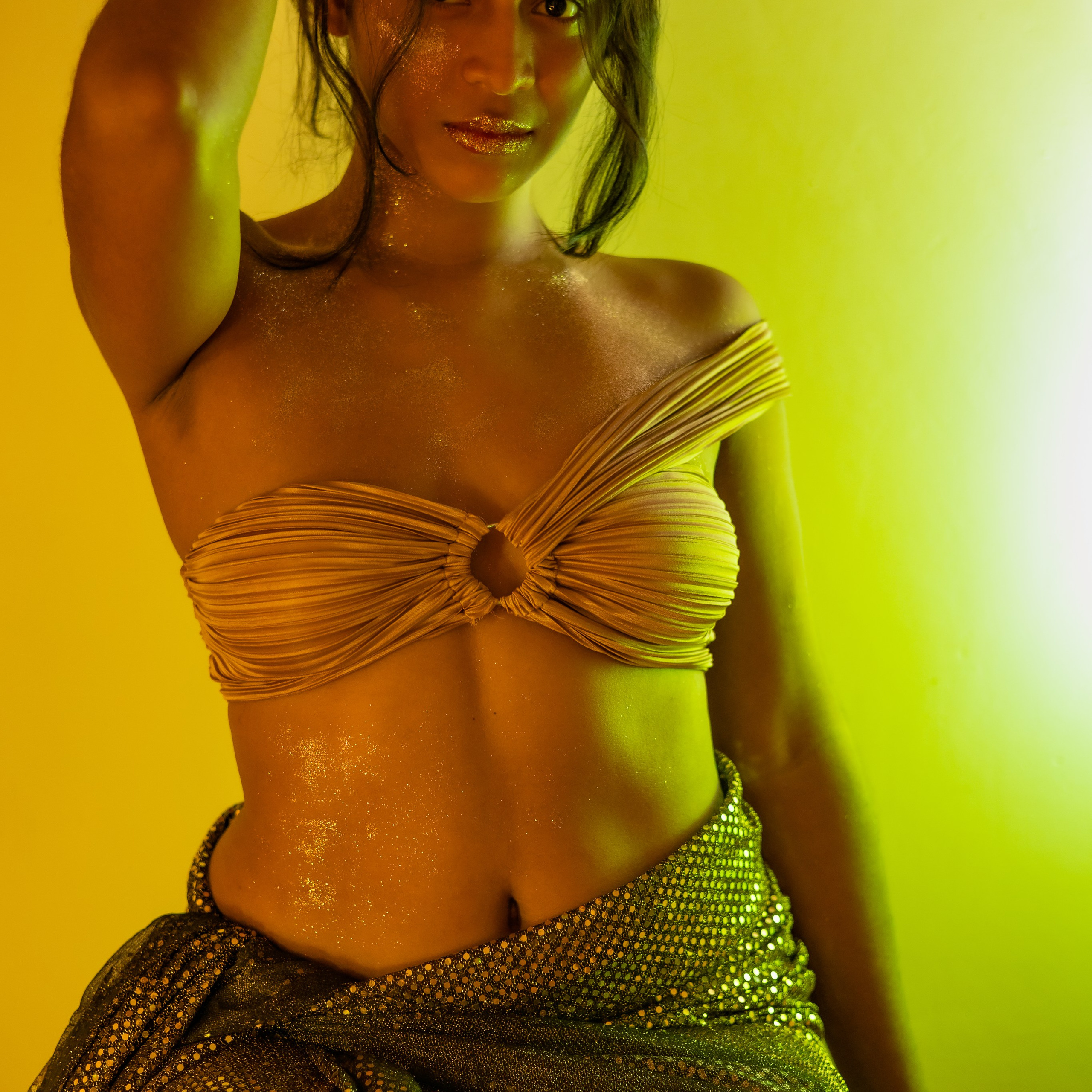 Elizabeth 3. Thomas Clark photography
