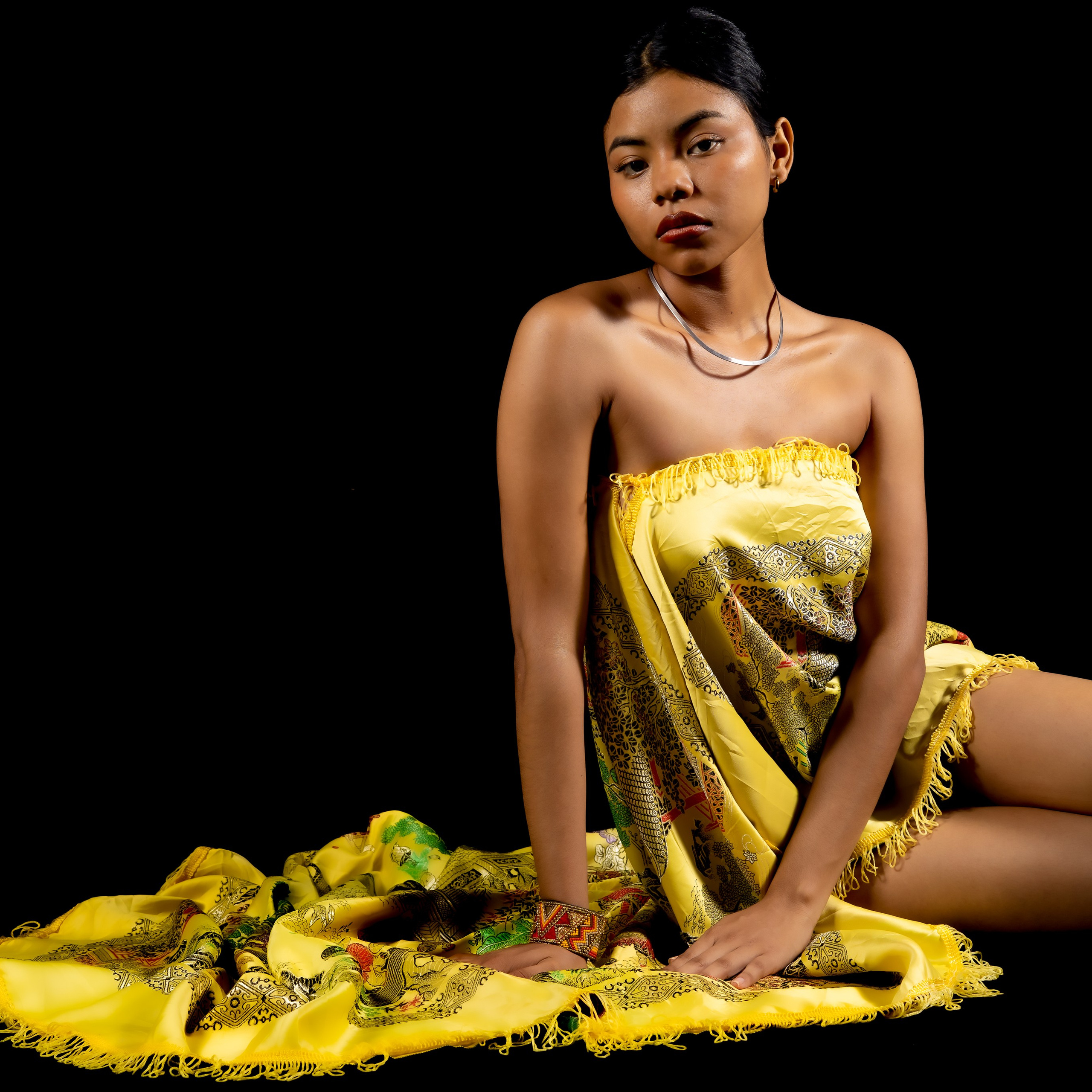 Color portfolio. Thomas Clark photography