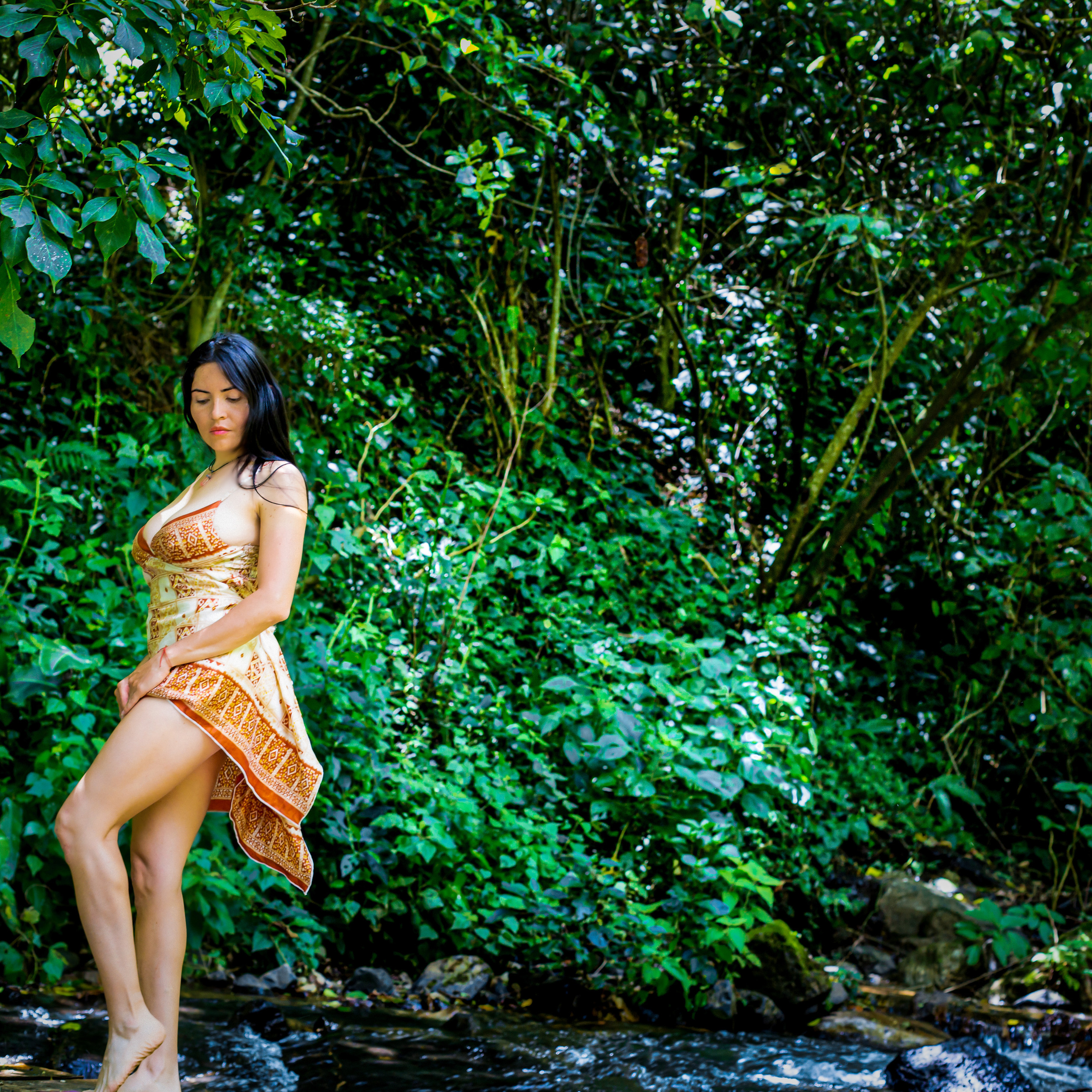 Stefany. Thomas Clark photography