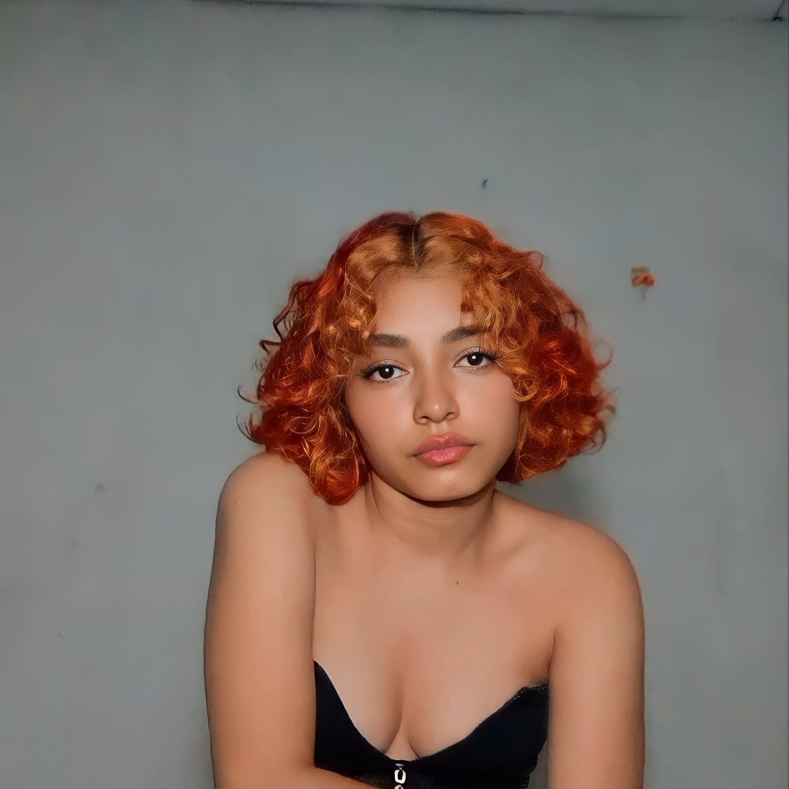 Ticas.photos, costa rica. Thomas Clark photography