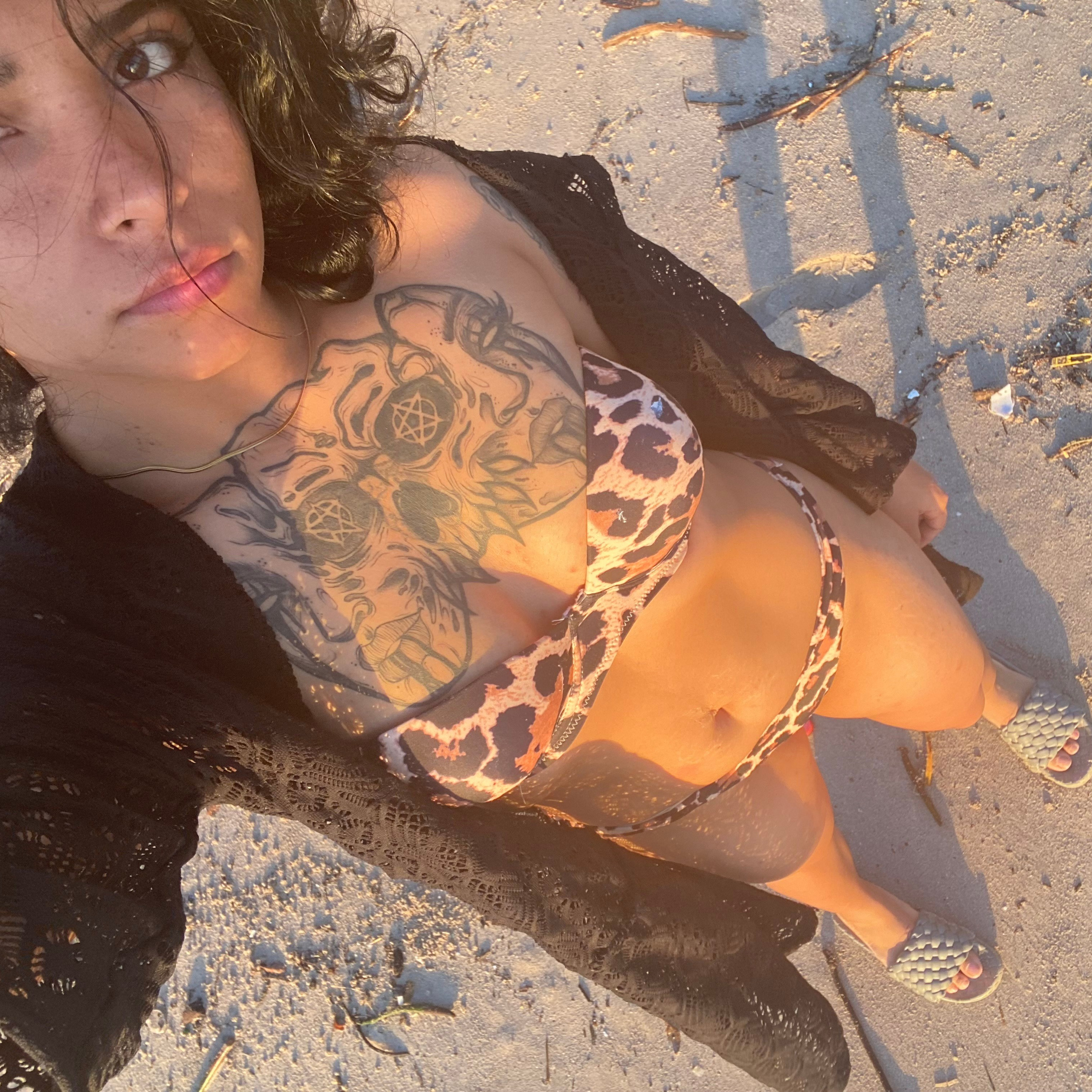 Ticas.photos, costa rica. Thomas Clark photography