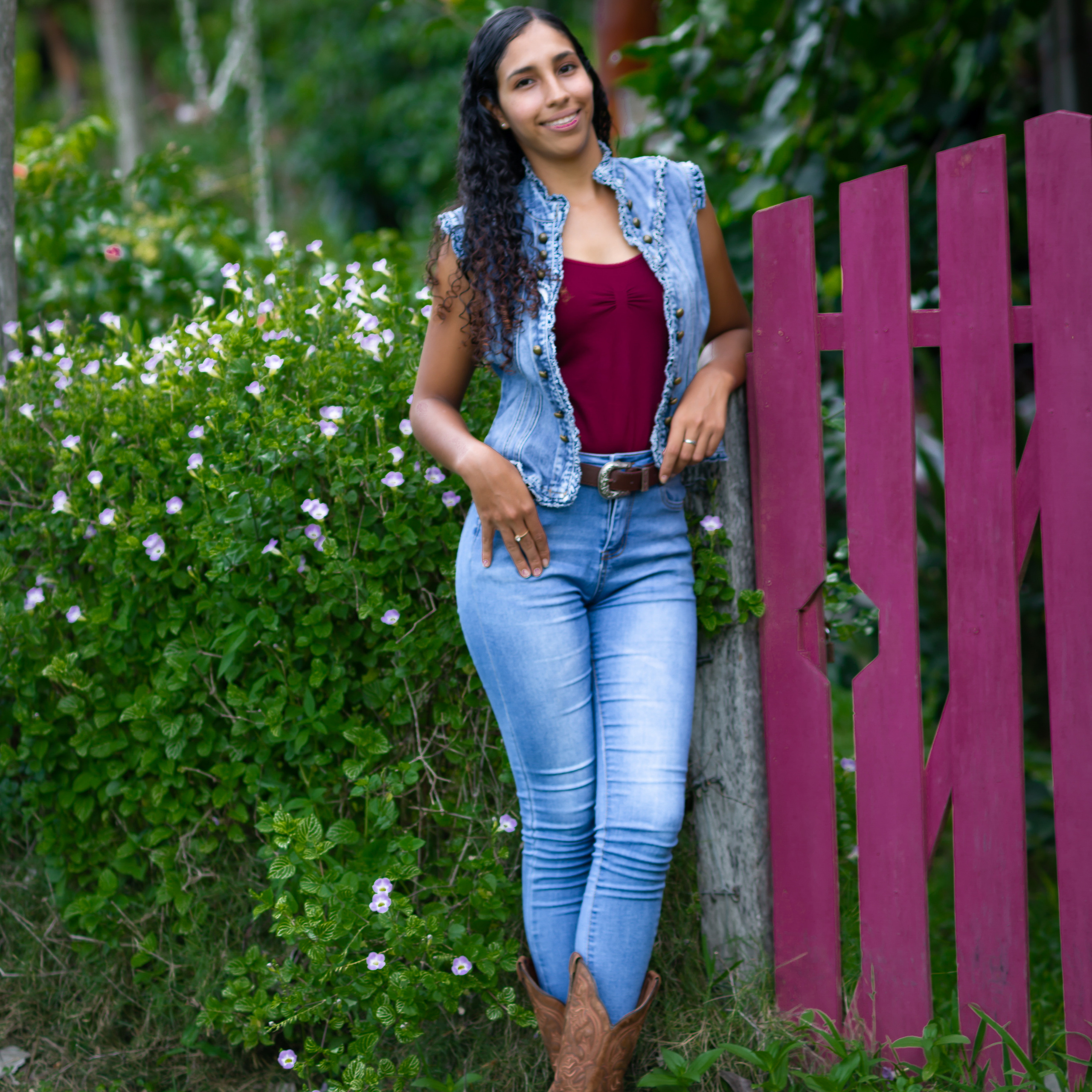 Ticas.photos, costa rica. Thomas Clark photography