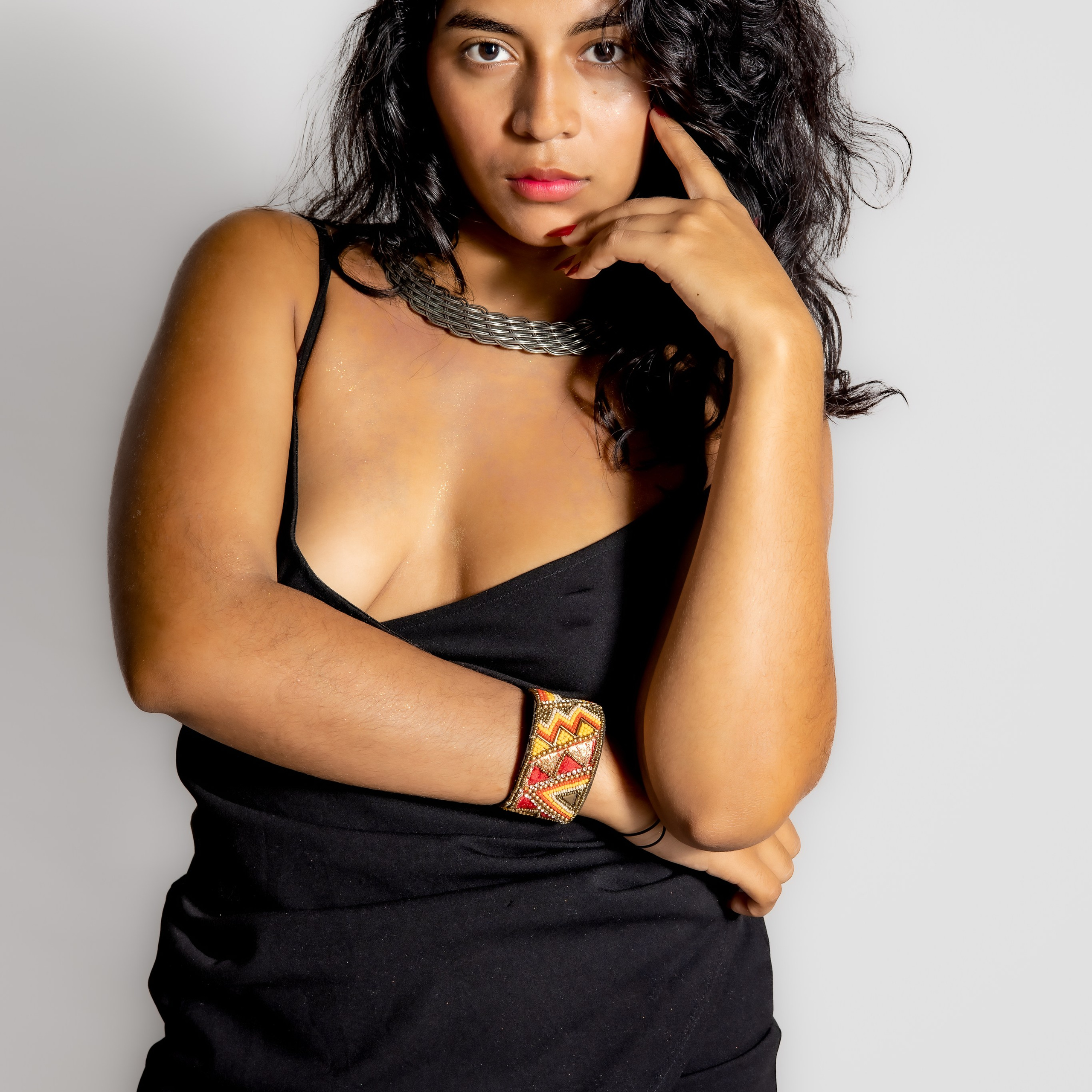 Elizabeth 3. Thomas Clark photography