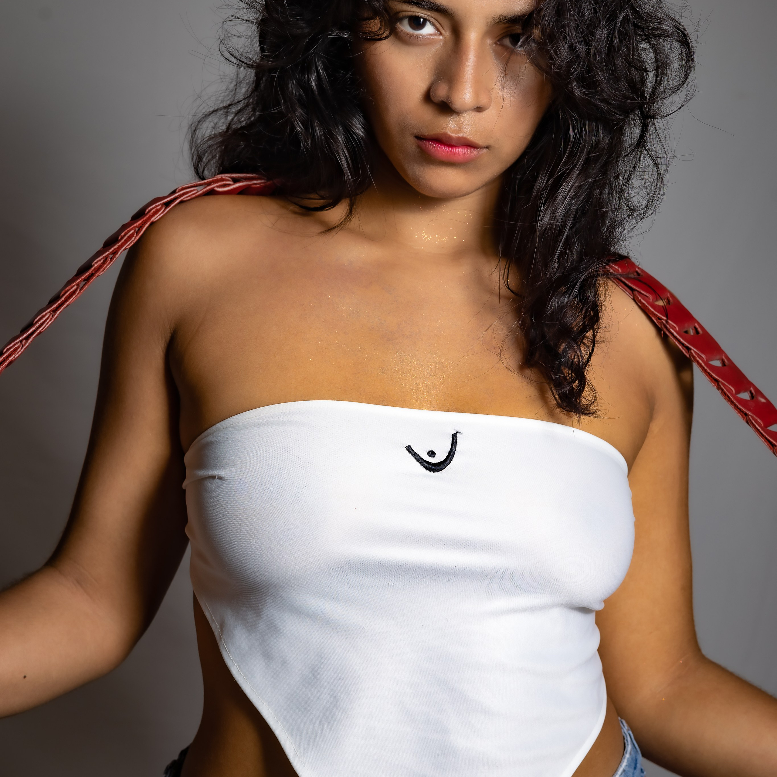 Elizabeth 3. Thomas Clark photography
