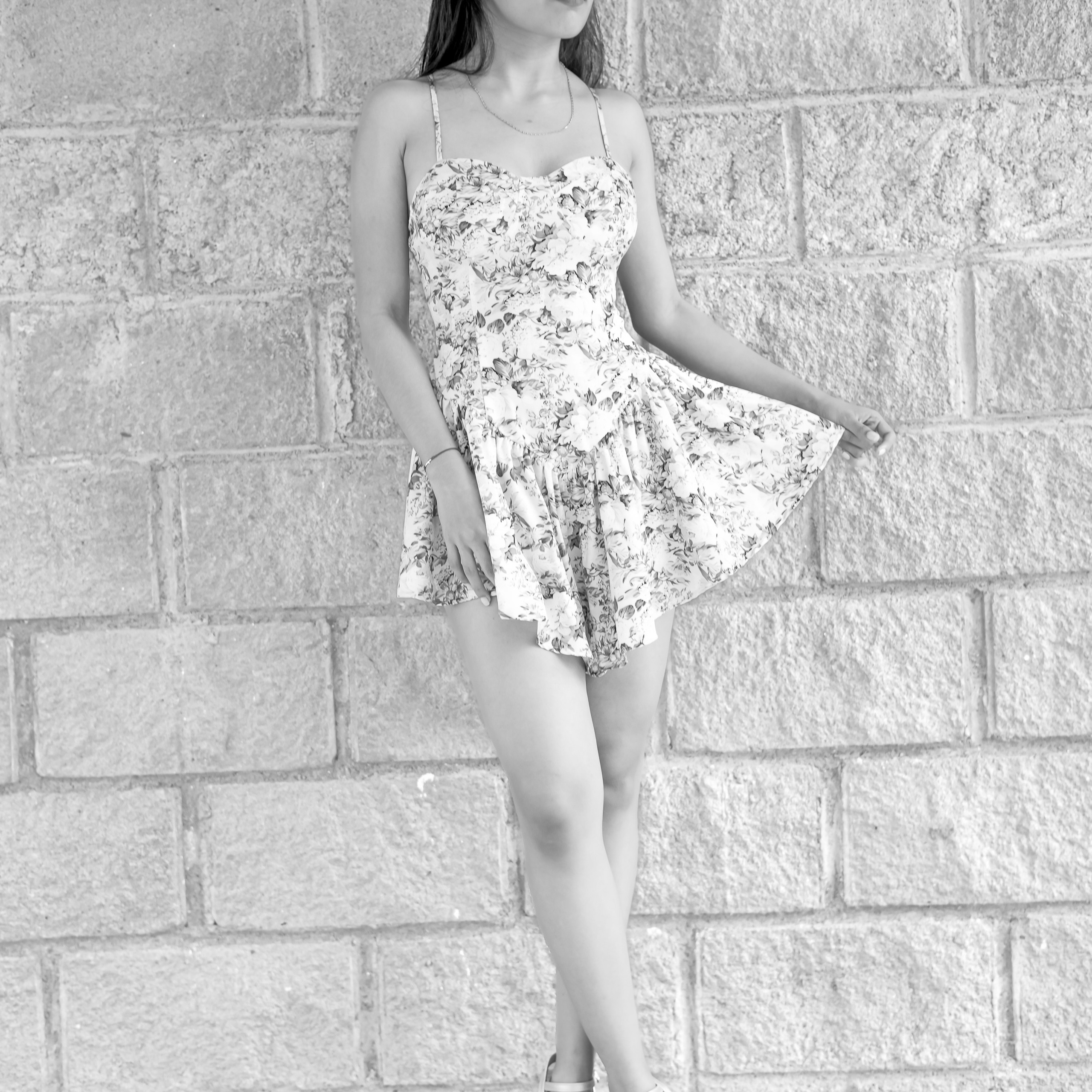 Franshecka. Thomas Clark photography