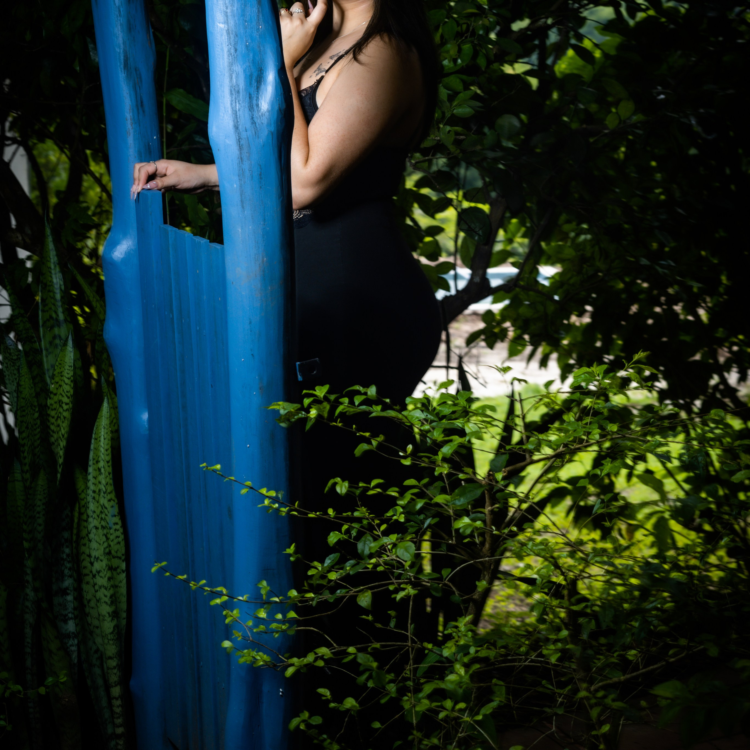 Valery. Thomas Clark photography