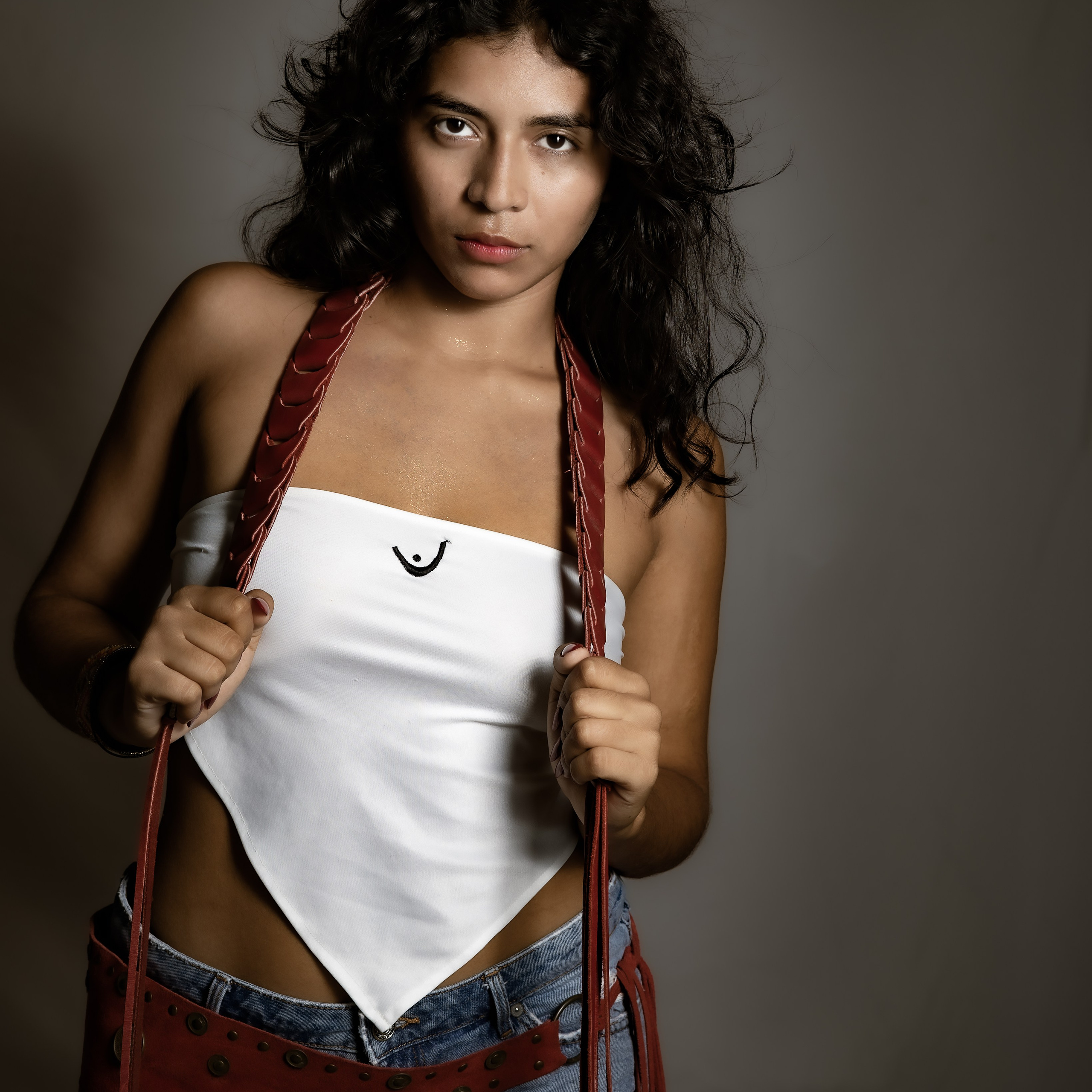 Elizabeth 3. Thomas Clark photography
