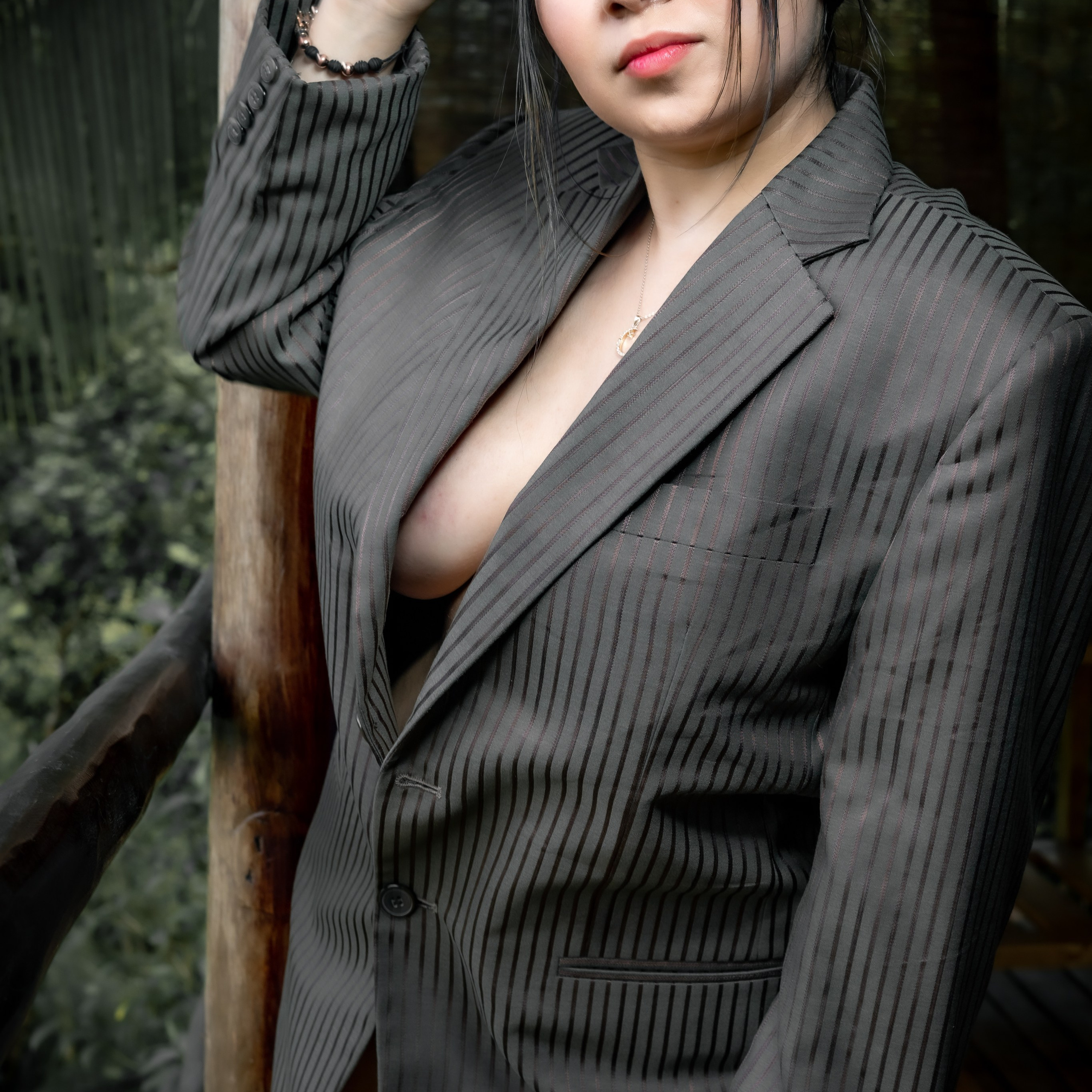 Valery. Thomas Clark photography