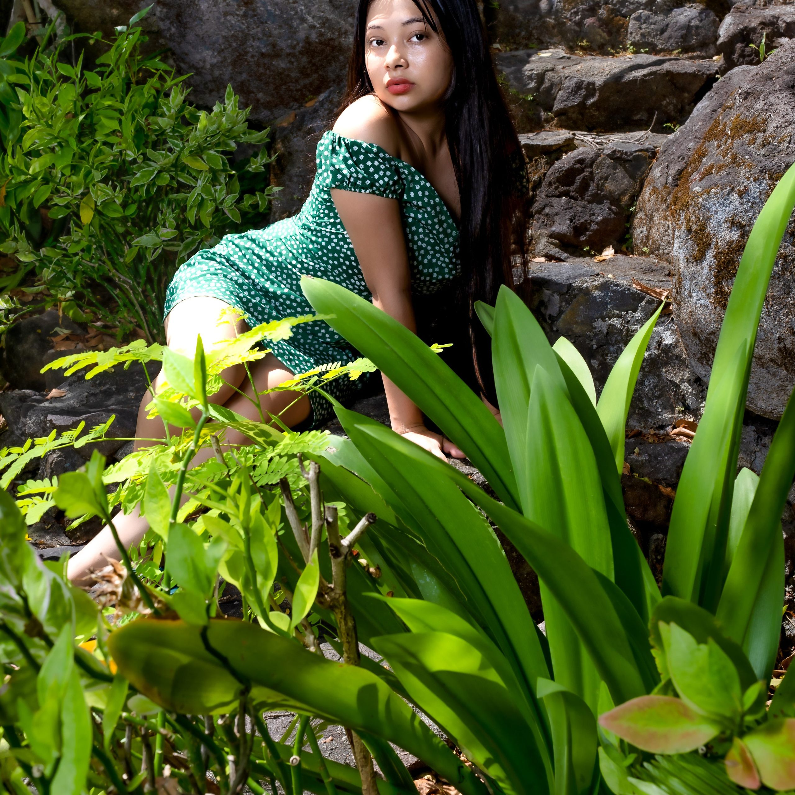 Ashly. Thomas Clark photography