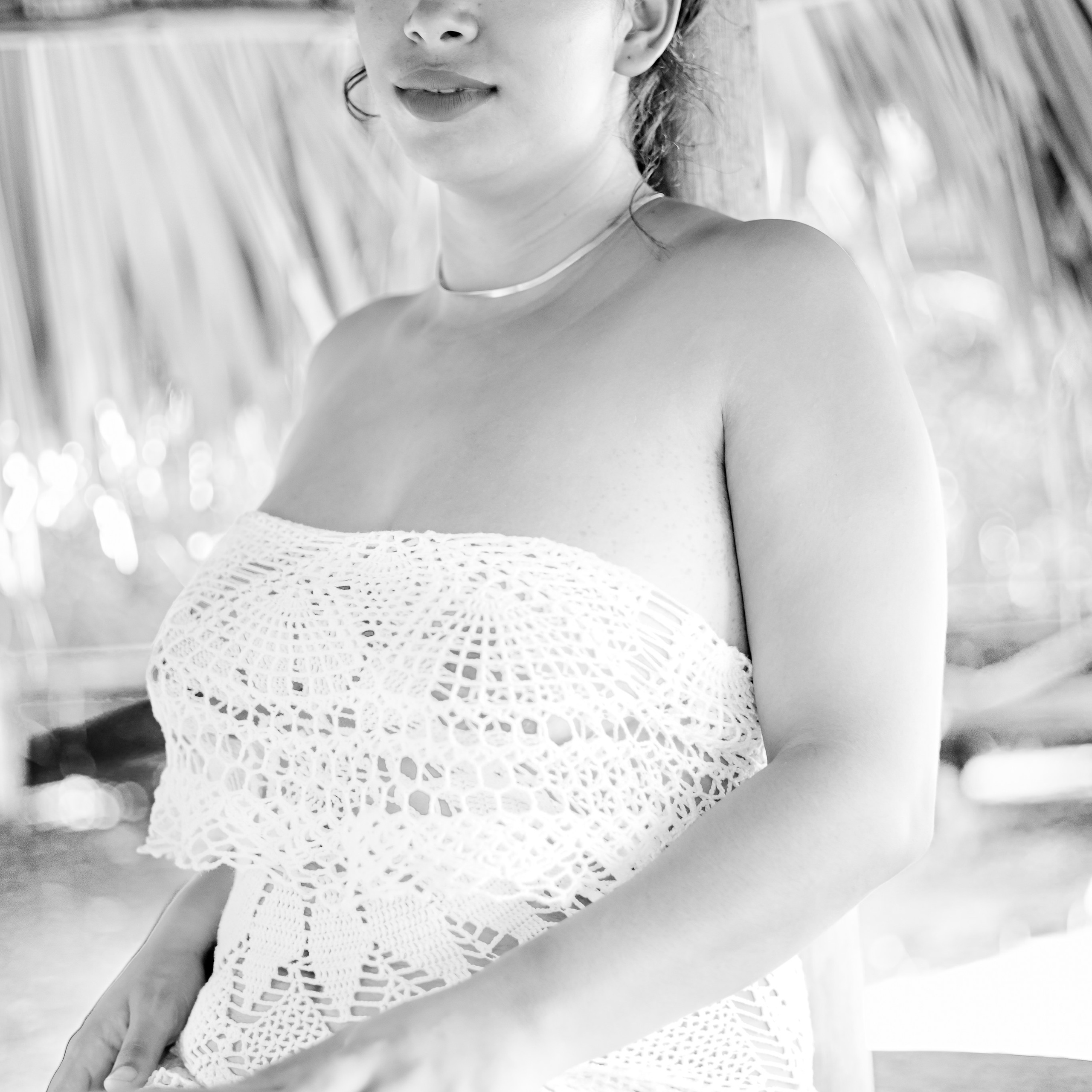 Rous. Thomas Clark photography