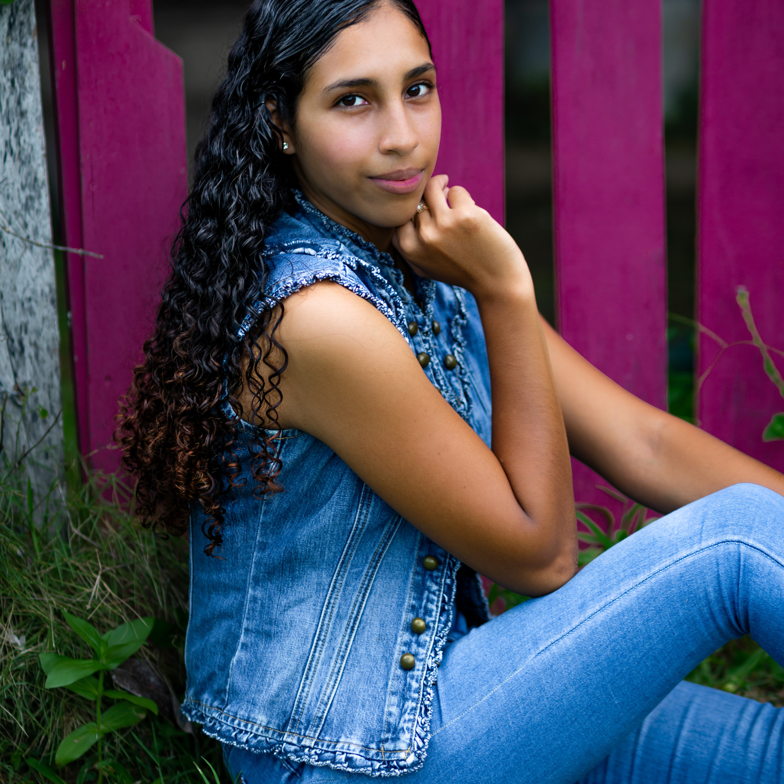 Ticas.photos, costa rica. Thomas Clark photography