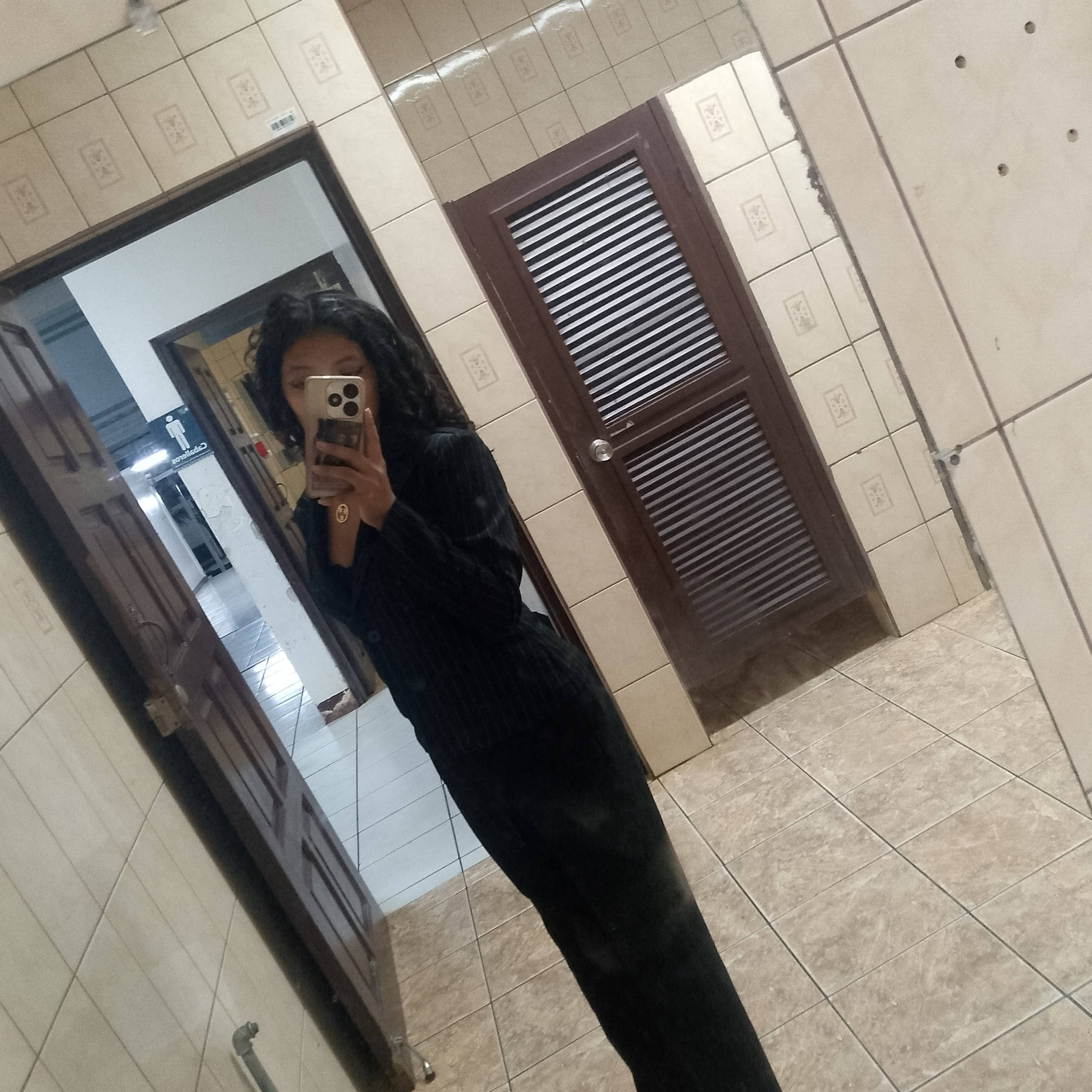 Ticas.photos, costa rica. Thomas Clark photography