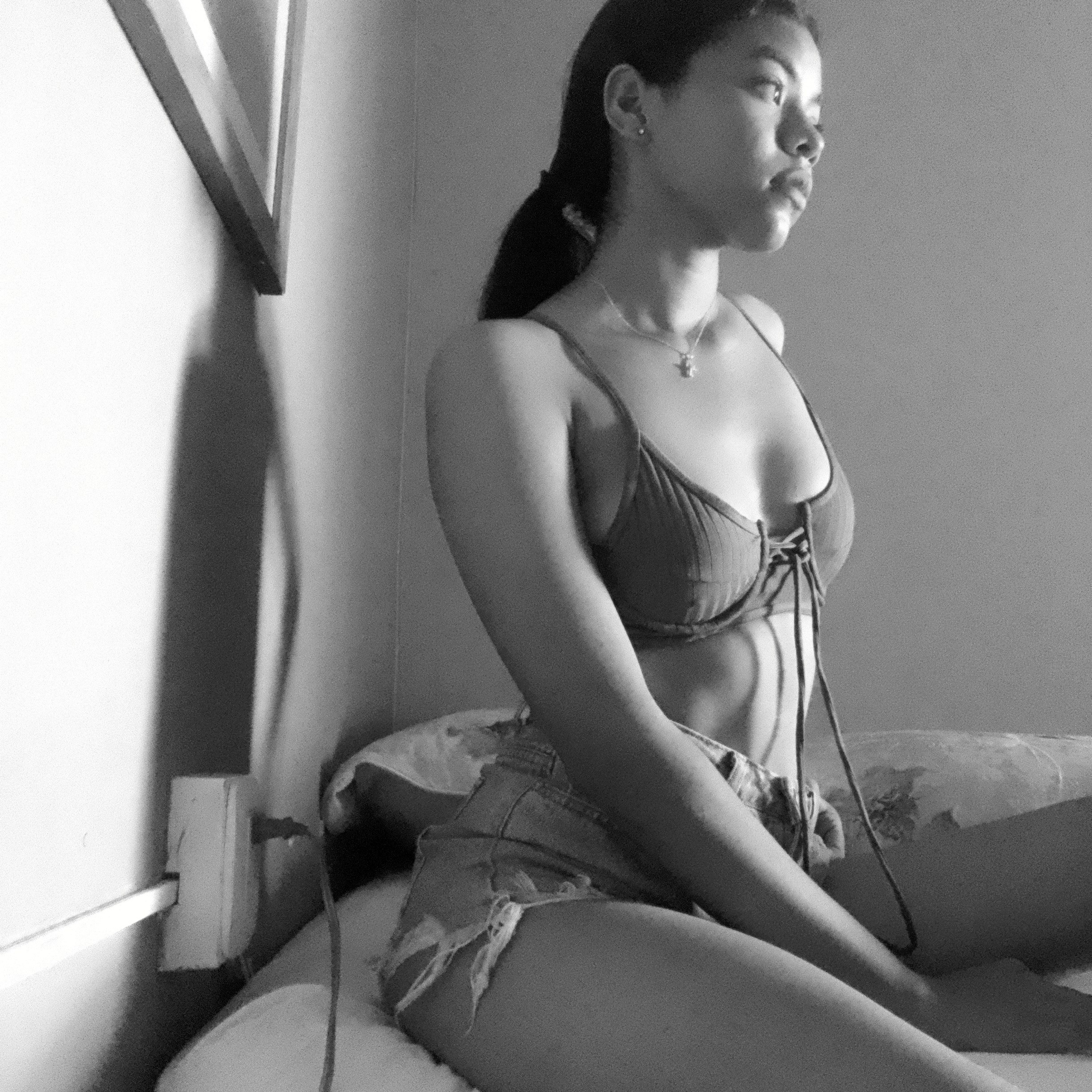 Ticas.photos, costa rica. Thomas Clark photography