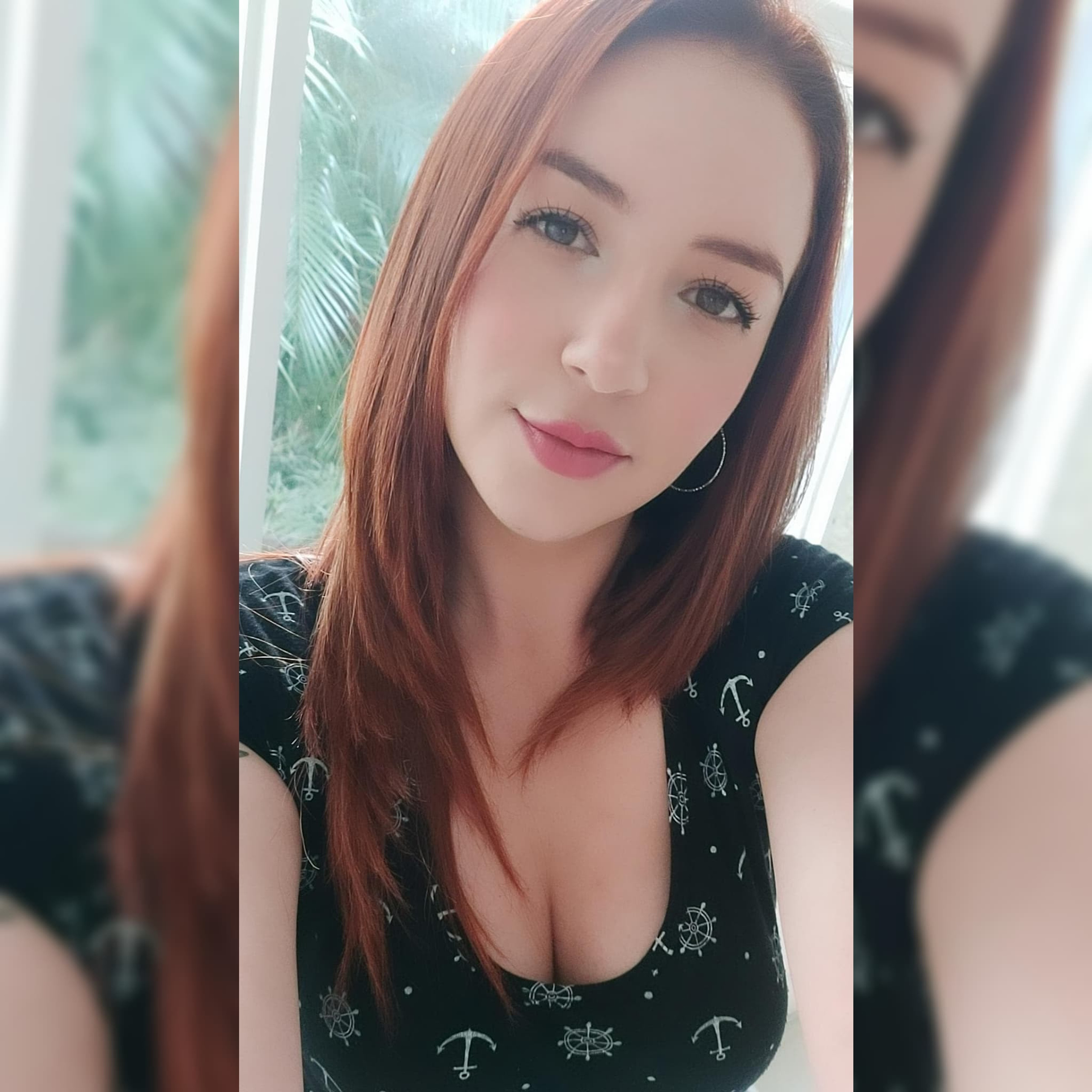 Ticas.photos, costa rica. Thomas Clark photography